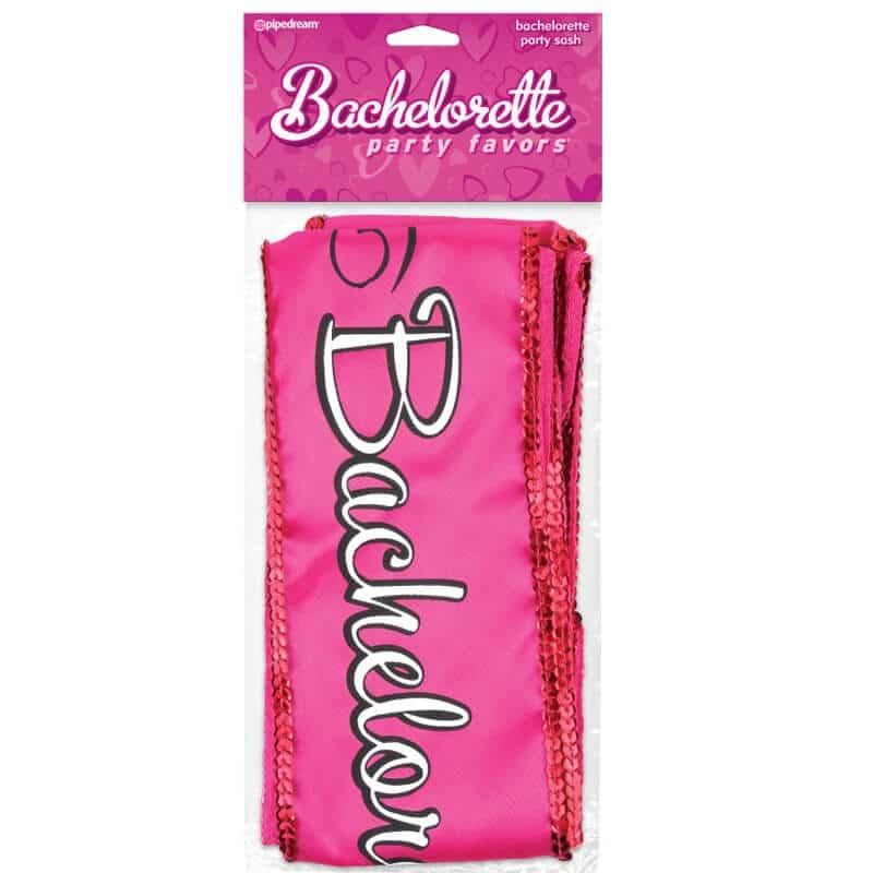 Bachelorette Party Sash、mySite、bottomscart