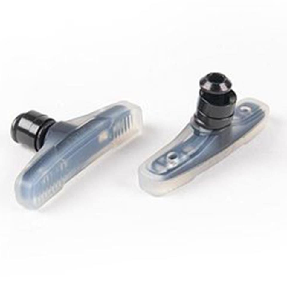  Eclat Force Male Brake Pads、mySite、merchandisen