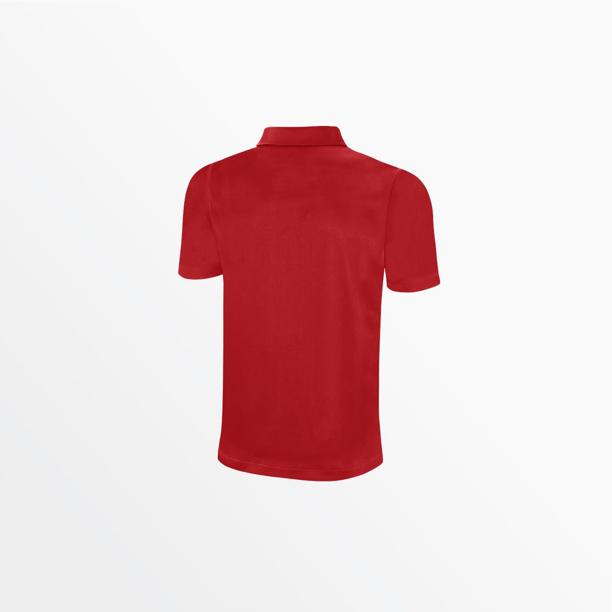 MEN'S CLASSICS POLY POLO