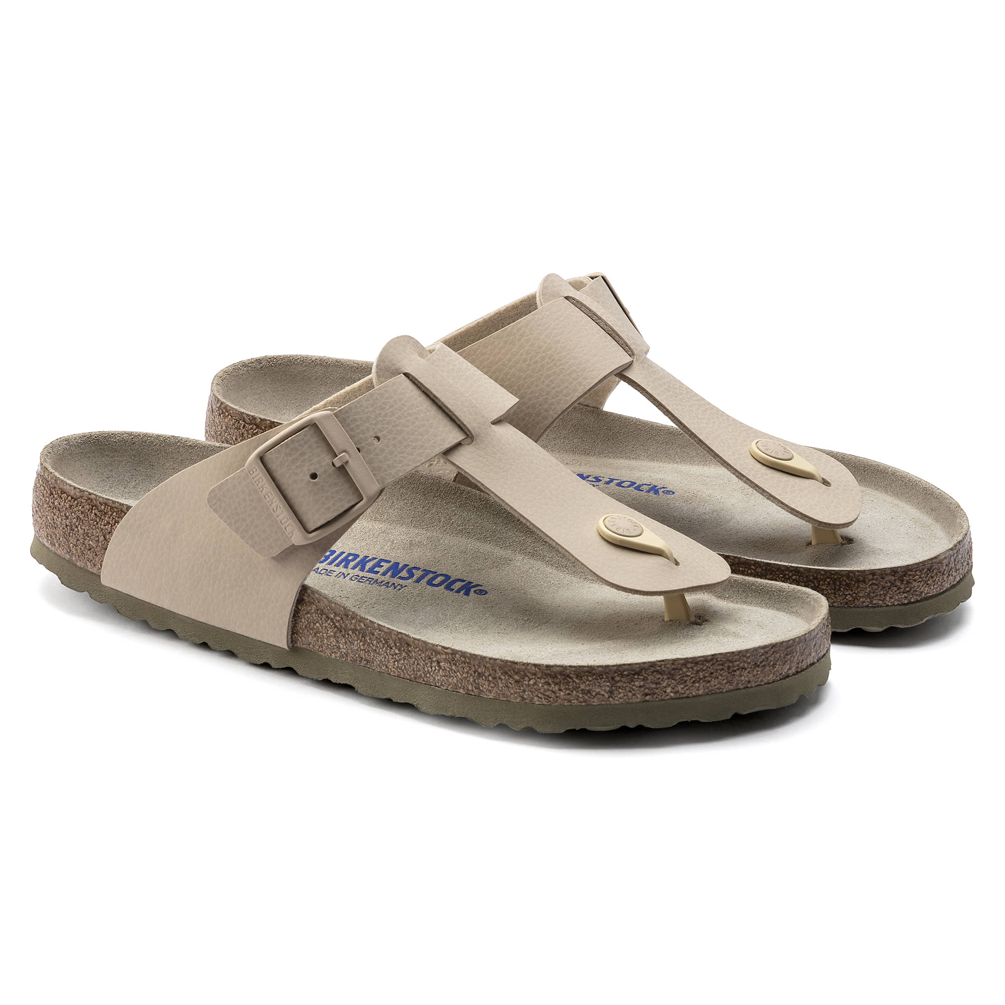 Medina Soft Footbed Birko-Flor、mySite、gtrtttuynbv