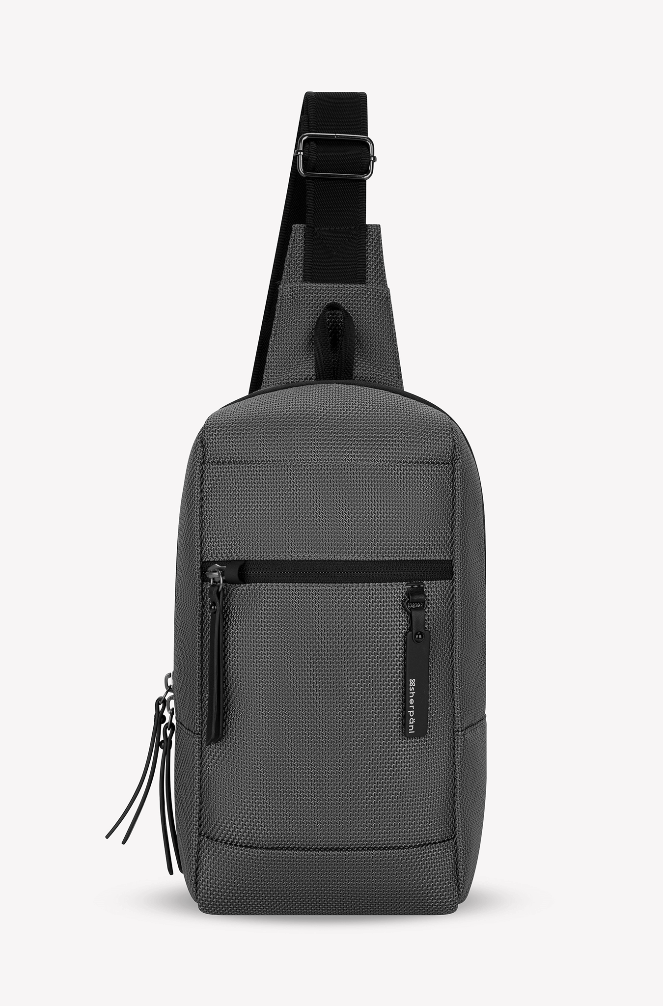 Metro | Reversible Sling、mySite、garagedoors4me