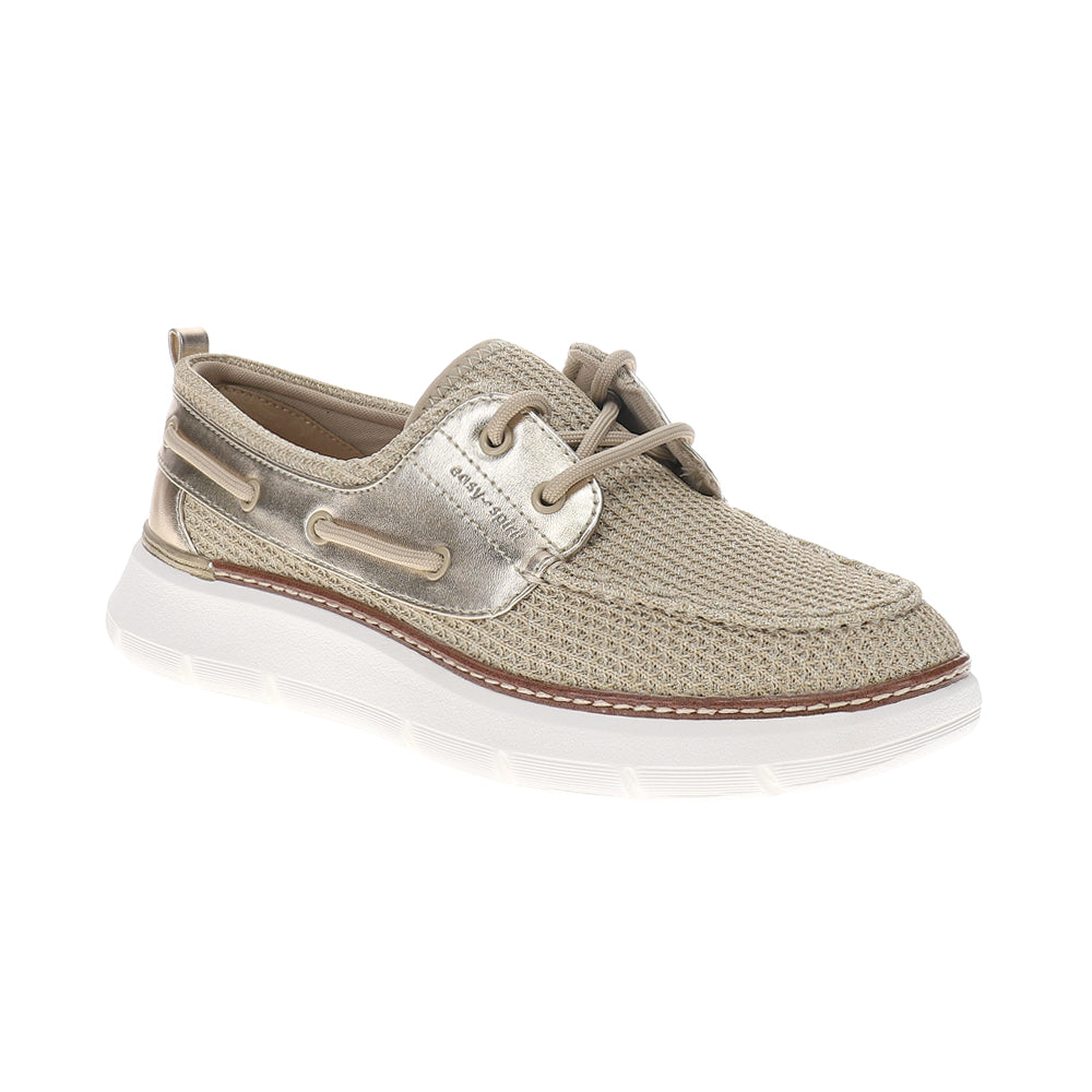 Charter Metallic Slip On Boat Shoes、mySite、gtrtttuynbv
