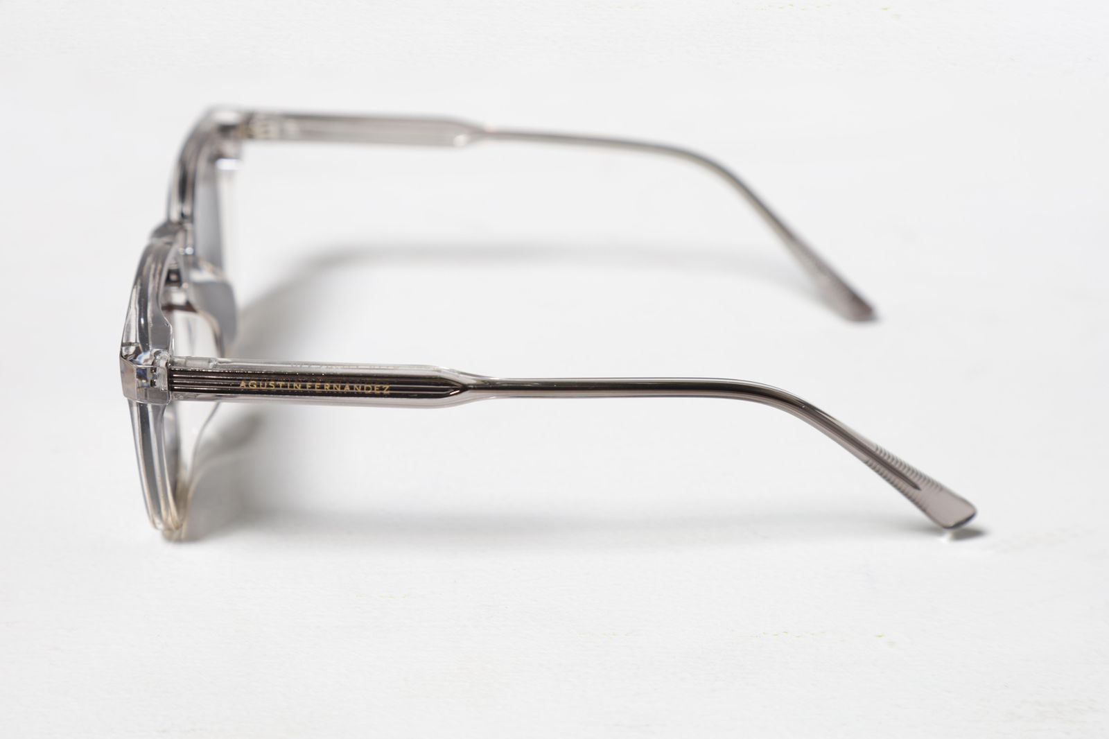 KATE GREEN uv400、mySite、camillekostekn