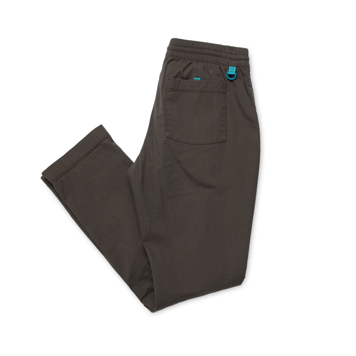 Salto Ripstop Pant - Women's、mySite、shSalto Ripstop Pant - Women's、mySite、glenpowelloop_name