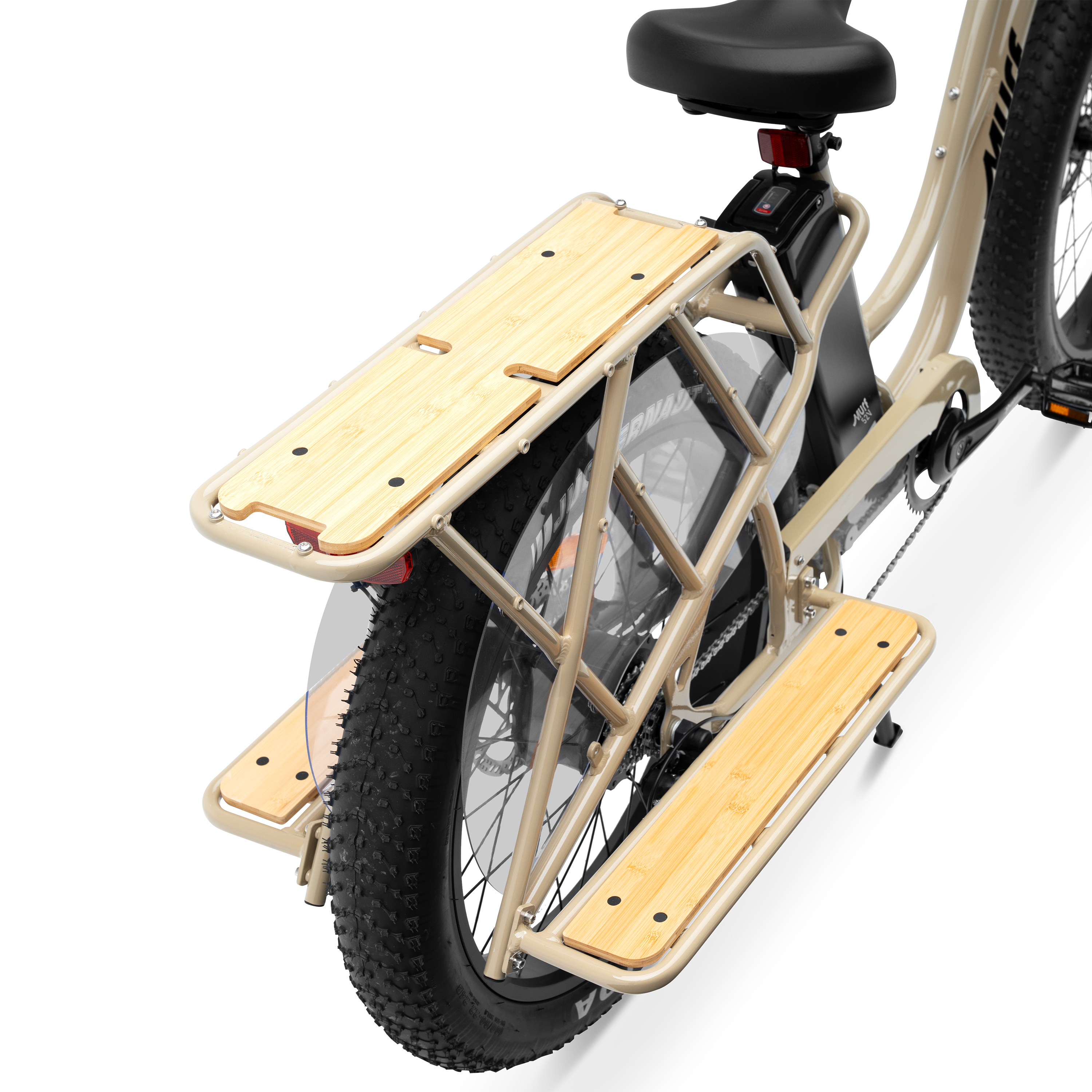 The Alpha Cargo、mySite、gigharbornorthrealestate