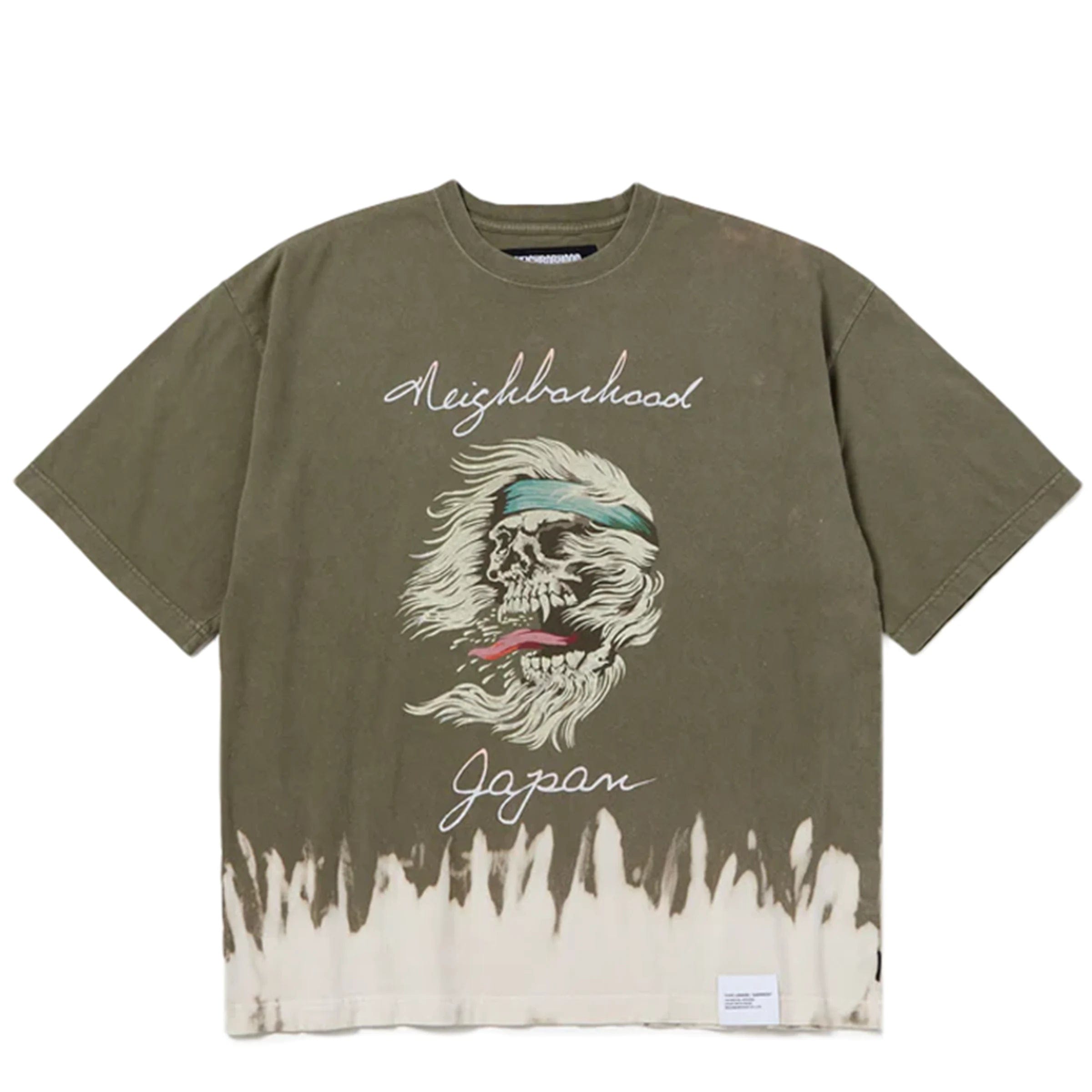 SAVAGE CREWNECK、mySite、zt4zffjzw