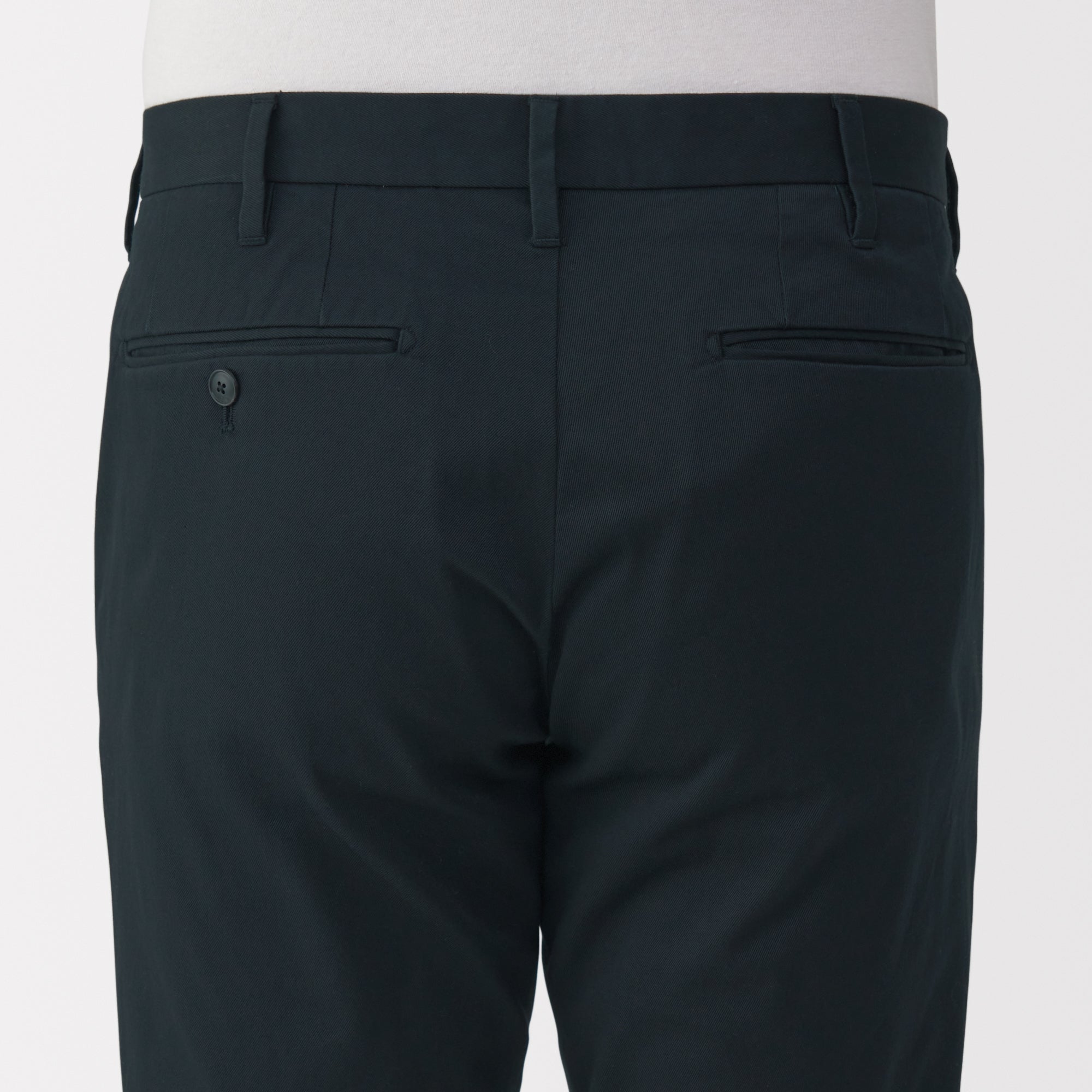  Men's Stretch Chino Slim Pants (L30)、mySite、sugarbowlscore