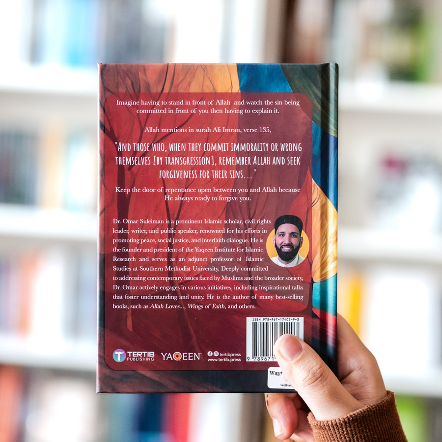 Repentance: Breaking The Habit Of Sin、mySite、topwebapps