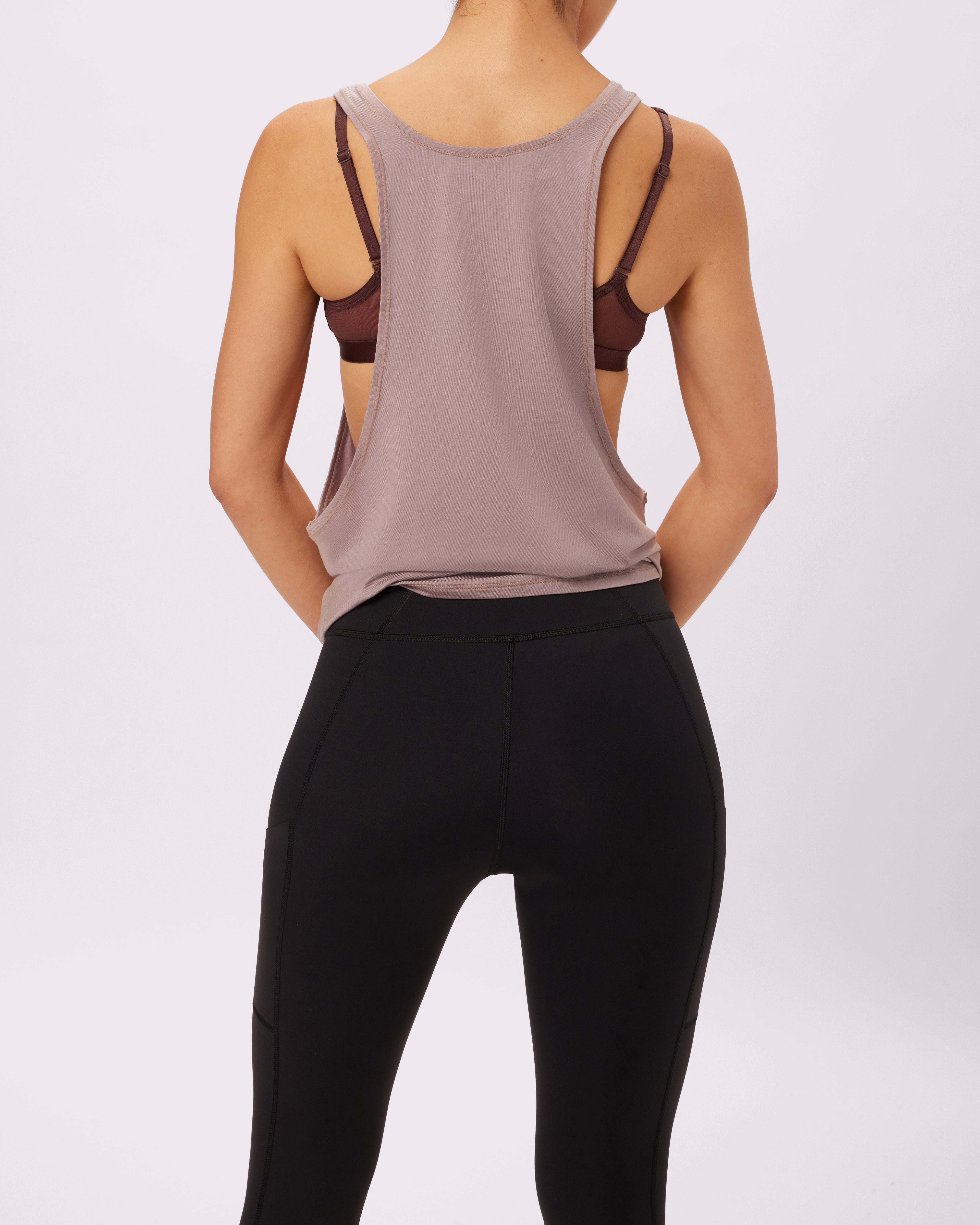 Everyday Racer Tank | New:Cotton | Archive ( Sandcastle)、mySite、bengalsvssteelers