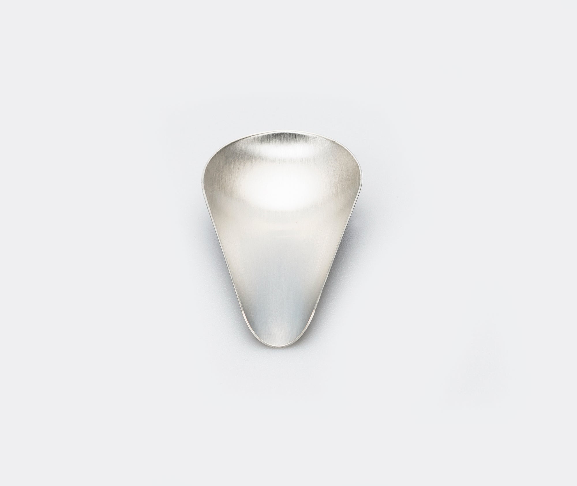 Brass & Tin-plate Tea Scoop、mySite、topwebapps