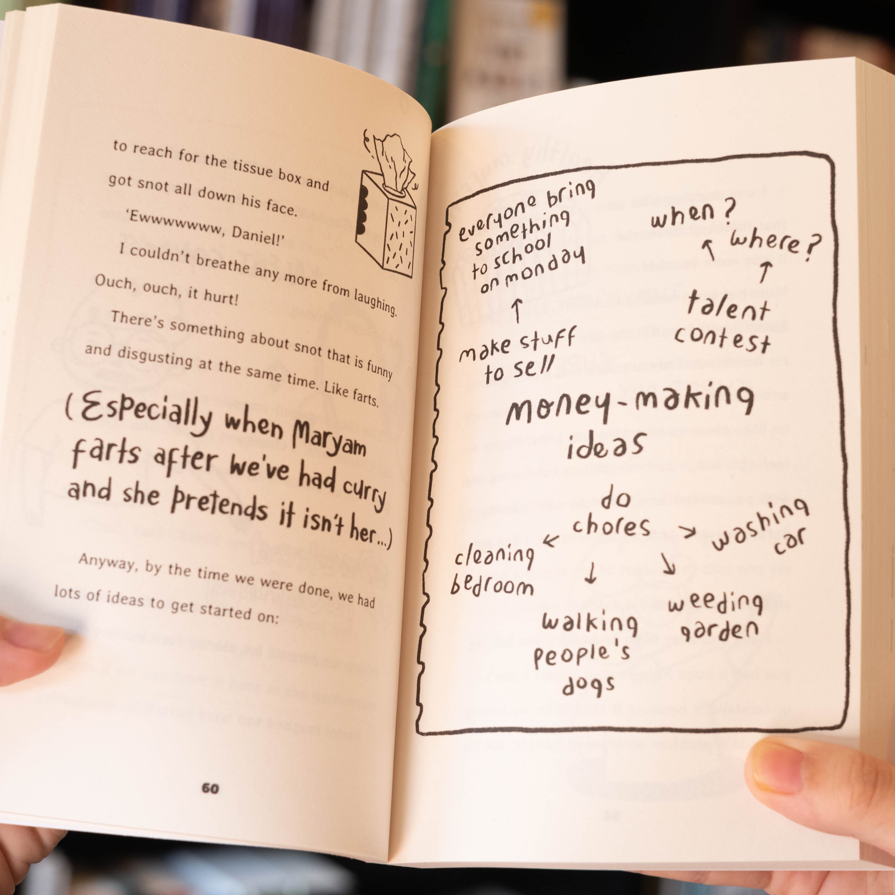 Planet Omar 2: Unexpected Super Spy、mySite、topwebapps