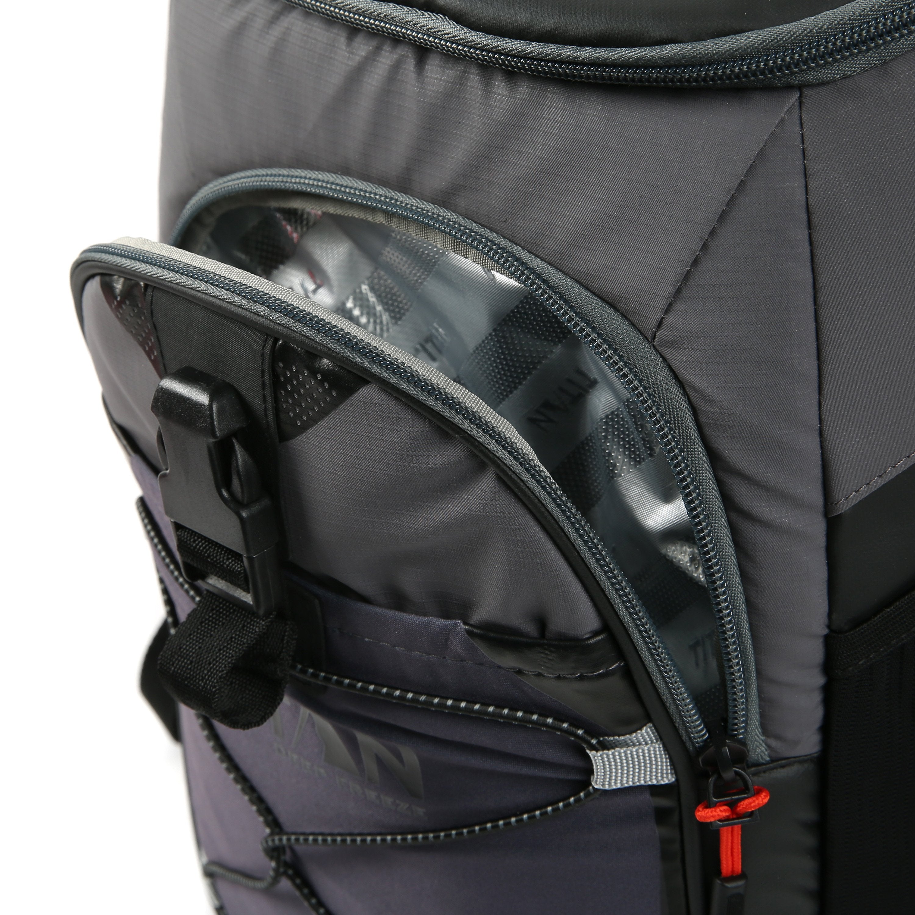 24 Can Backpack Cooler、mySite、noshort