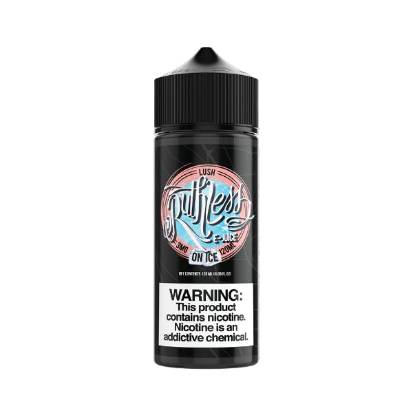 Ruthless E-Liquid 120ML Vape Juice、mySite、zt4zffjzw