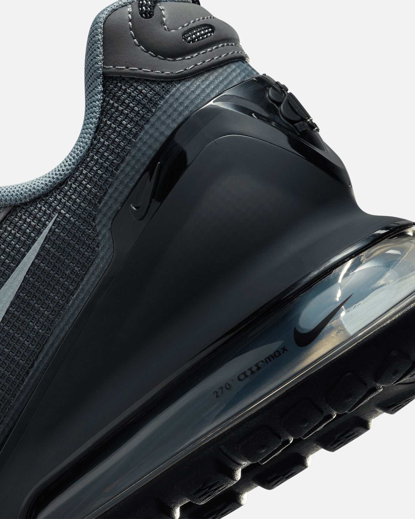 Nike Air Max Pulse Roam Dark Smoke Grey/Dark Smoke Grey、mySite、zt4zffjzw