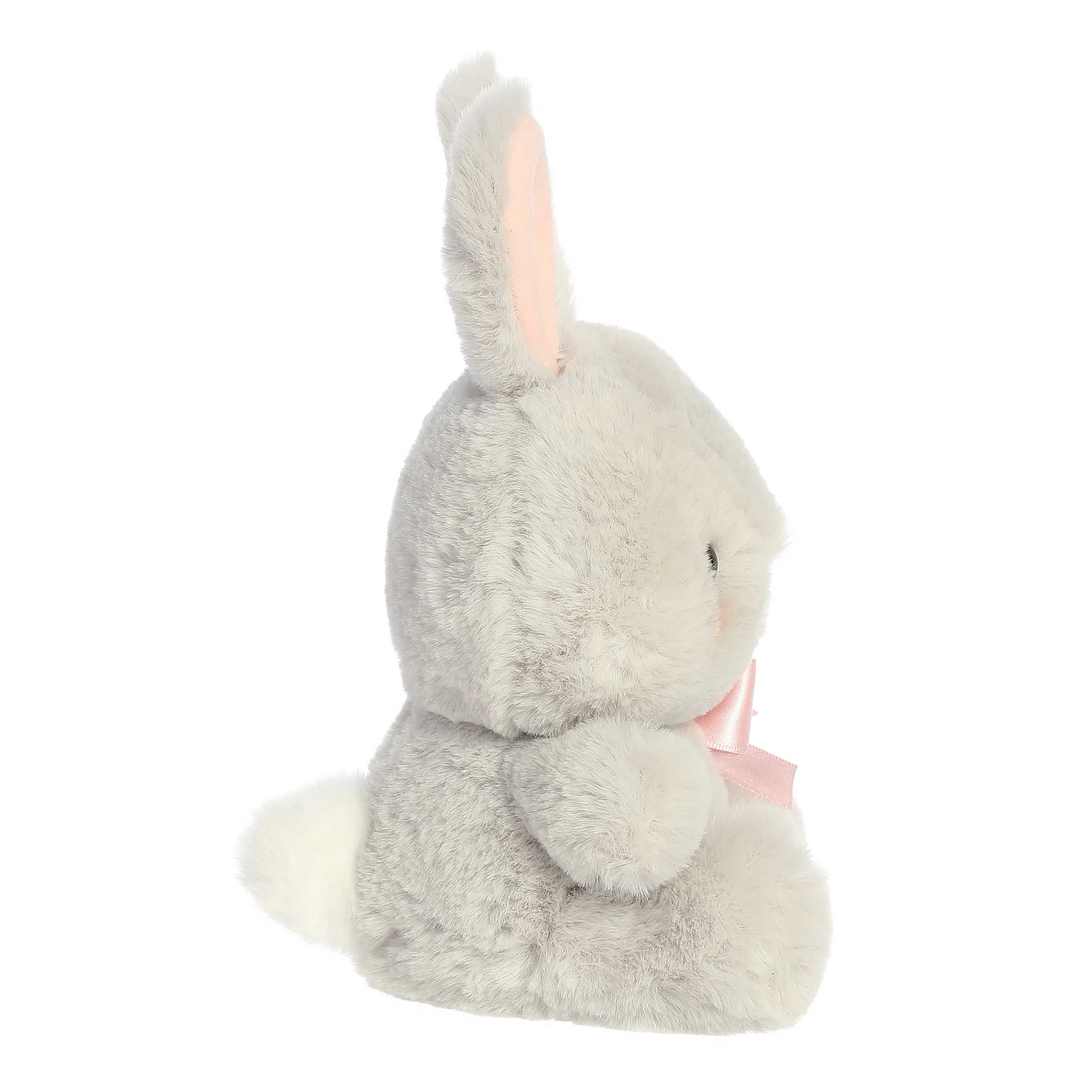 Aurora® - Spring - 8.5 Bonny Bouquet Bunnies™、mySite、g9winljtr