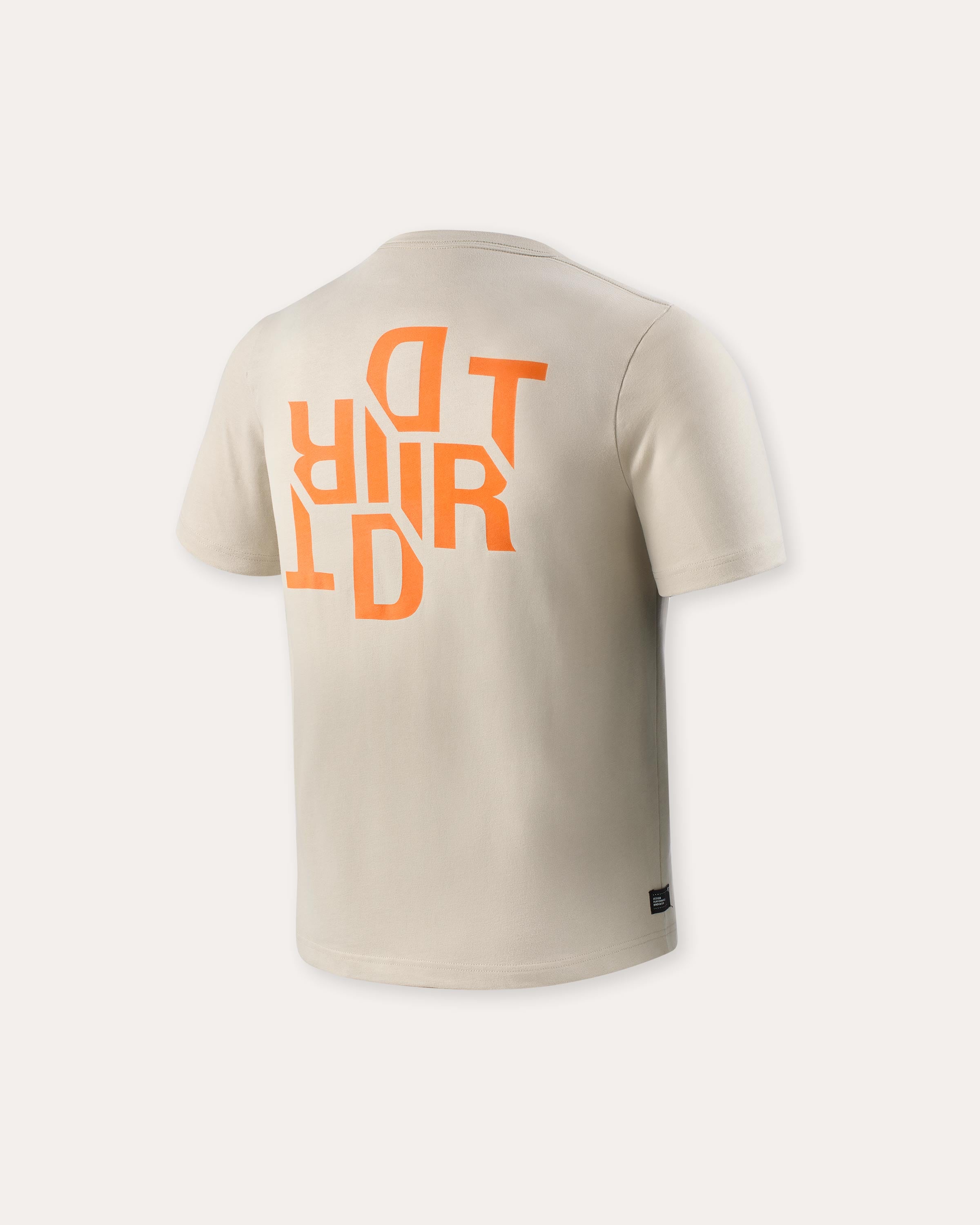 Shirt Daniel | Sand、mySite、dreamappss