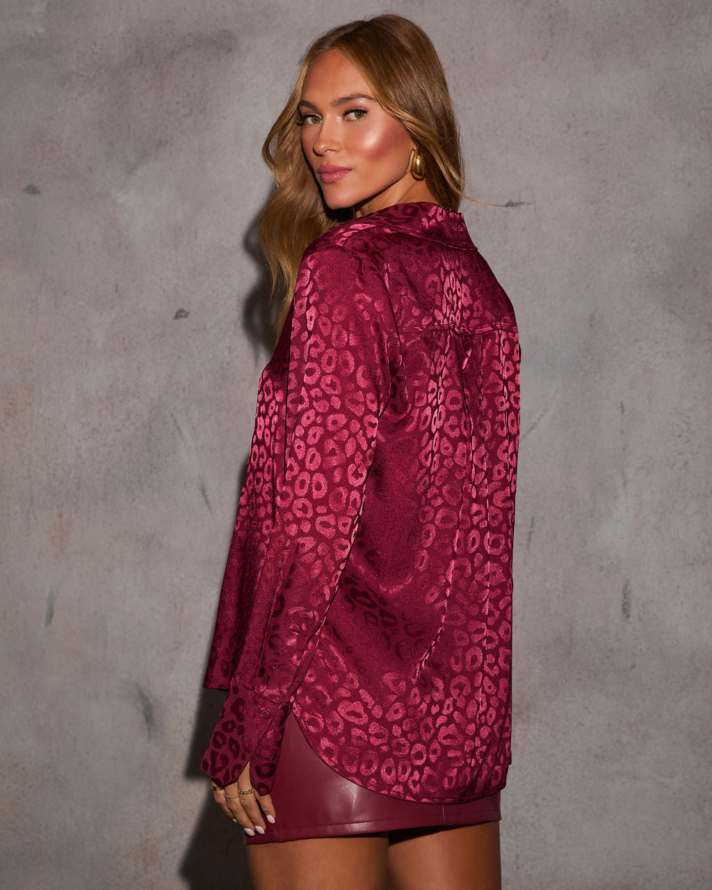 {product_title} - {shop_name}