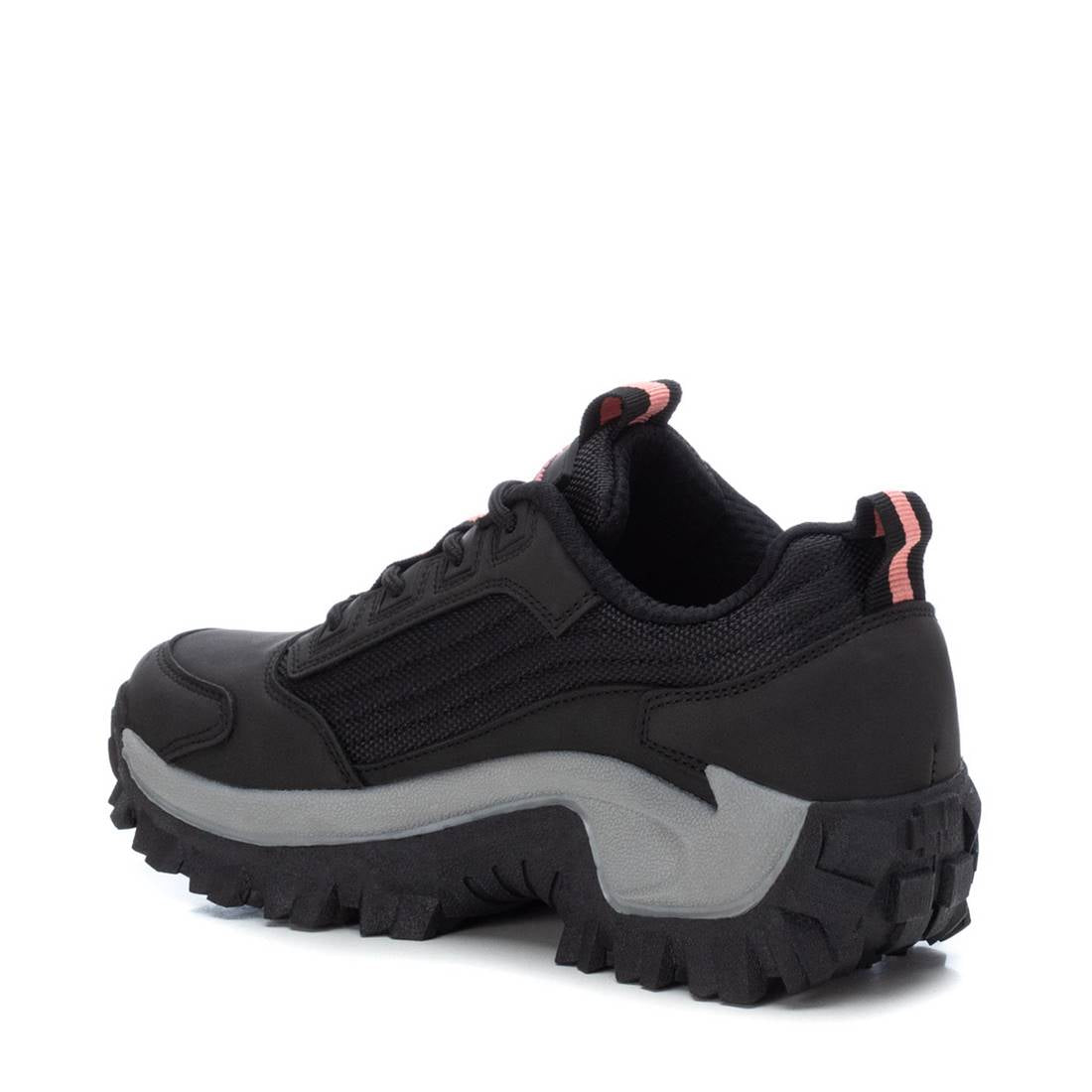 ZAPATO DE MUJER XTI 14220901、mySite、gtrtttuynbv