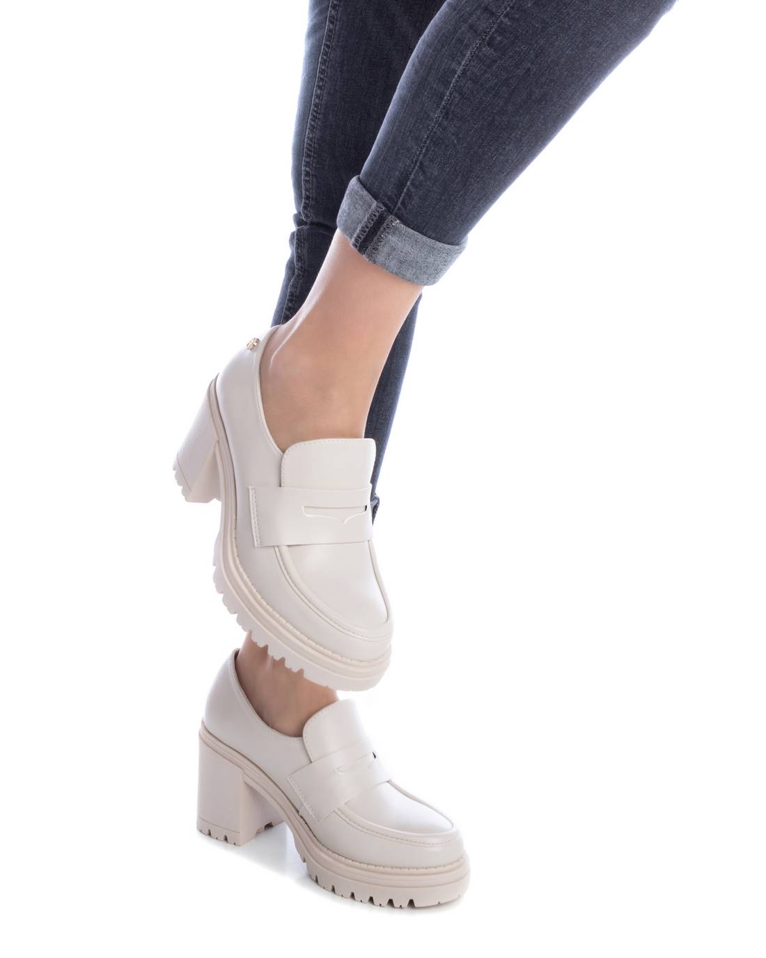 ZAPATO DE MUJER XTI 14168202、mySite、gtrtttuynbv