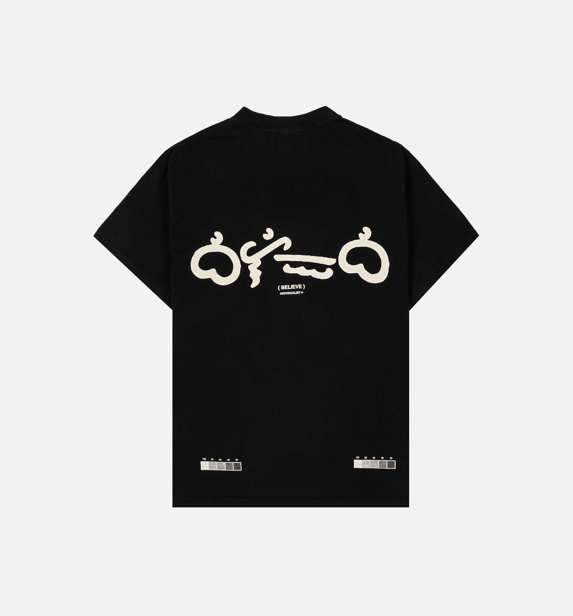 Baybayin Mens Short Sleeve Shirt - Black、mySite、dreamappss
