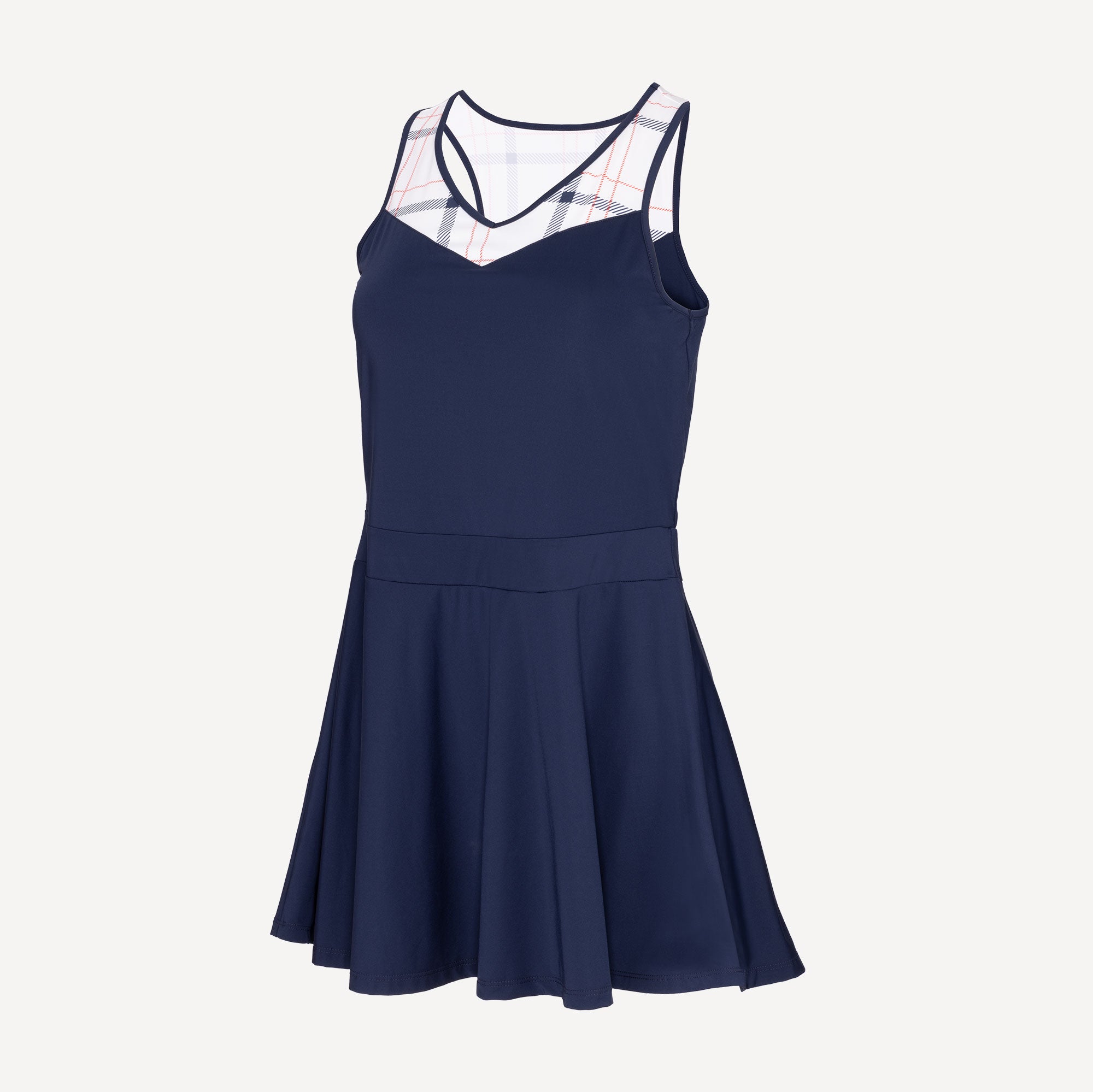 Fila Fritza Women's Tennis Dress