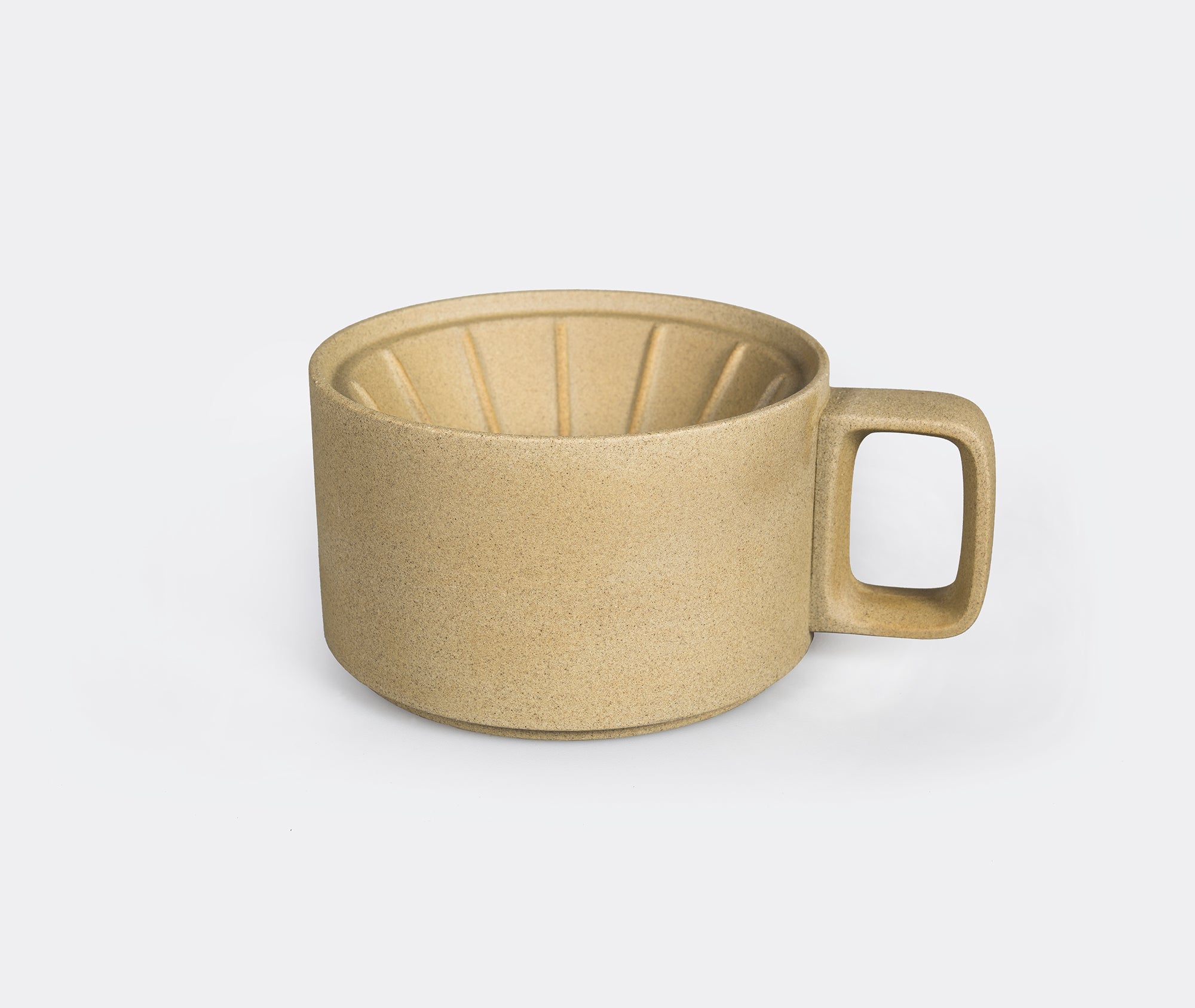 Coffee Dripper、mySite、topwebapps