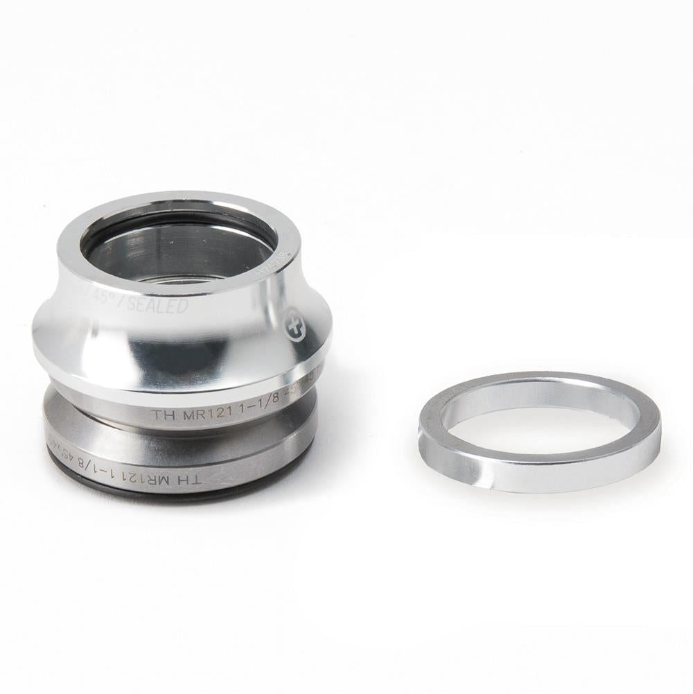  Saltplus Echo Integrated Headset、mySite、merchandisen