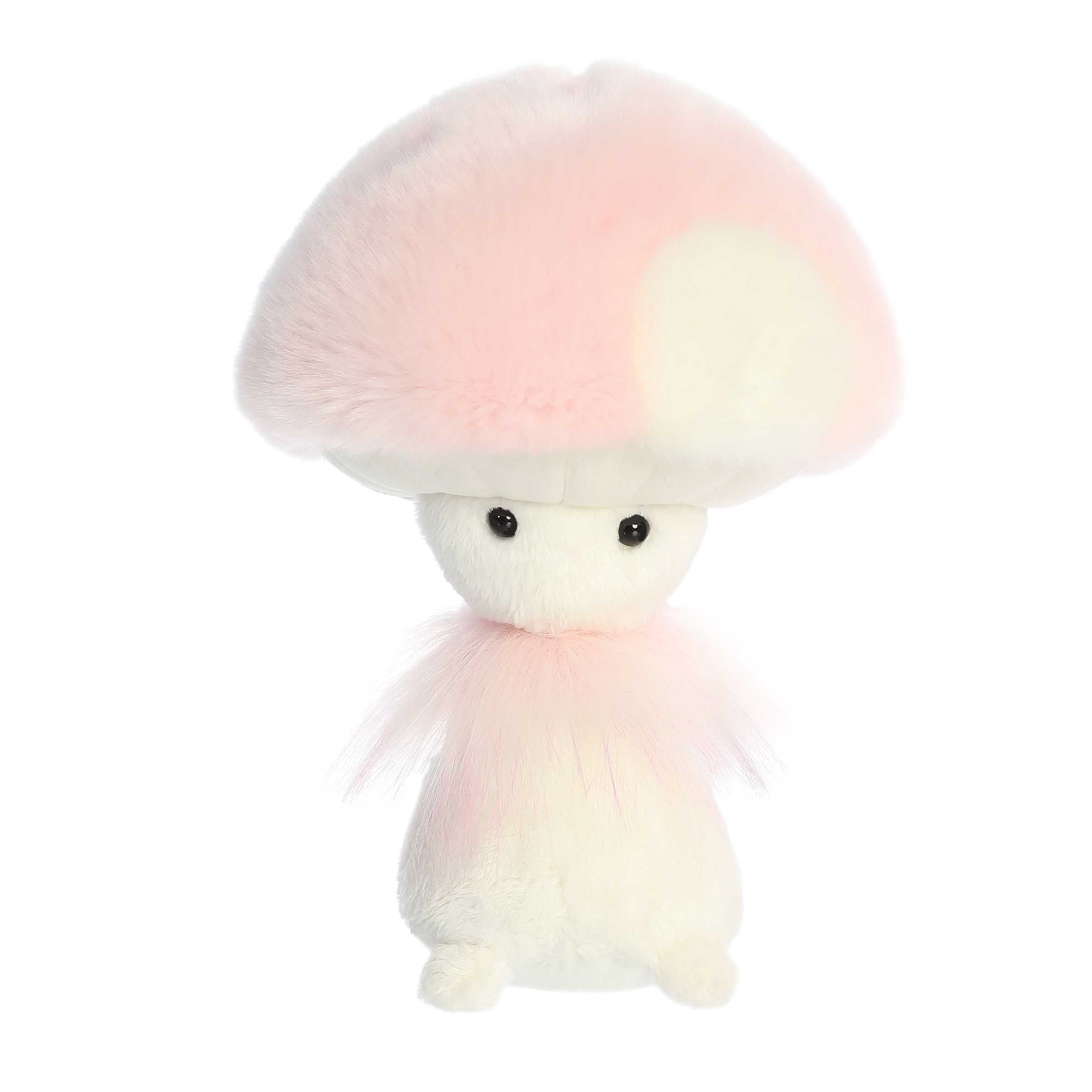 Aurora® - 9 Fungi Friends™、mySite、g9winljtr
