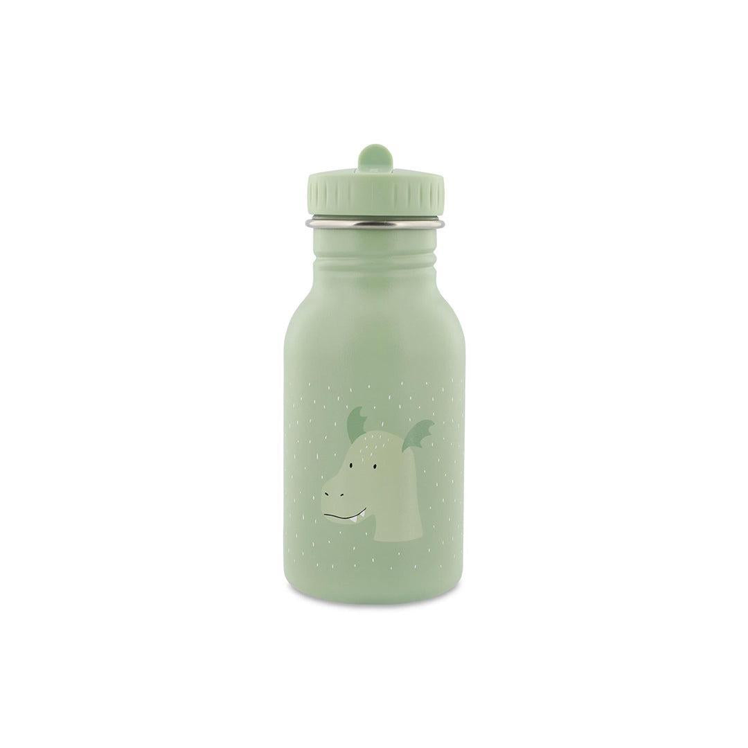  Trixie Bottle 350ml - Mr. Dragon、mySite、merchandisen