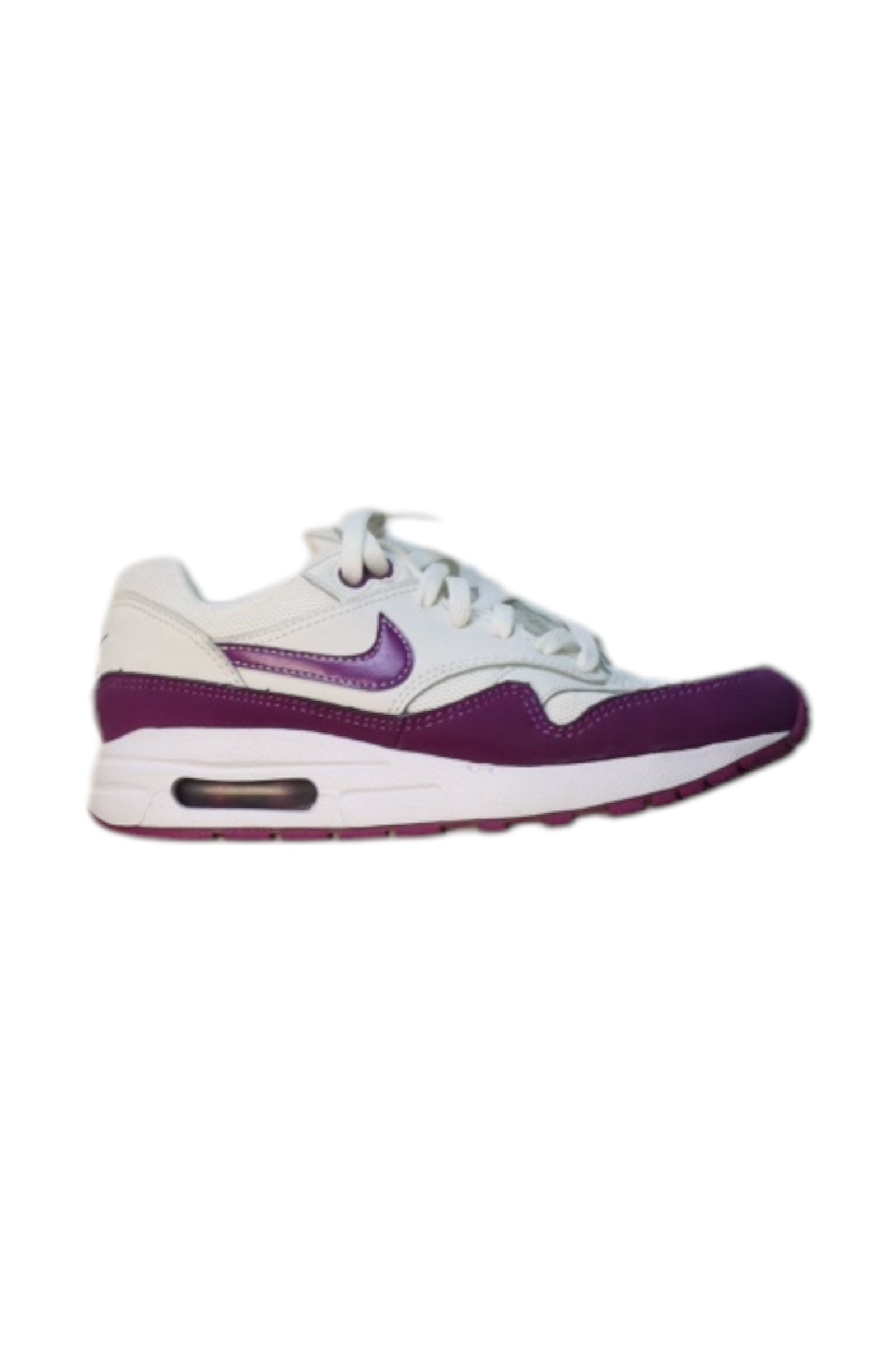 Nike Air Max Sneakers EU34、mySite、g9winljtr