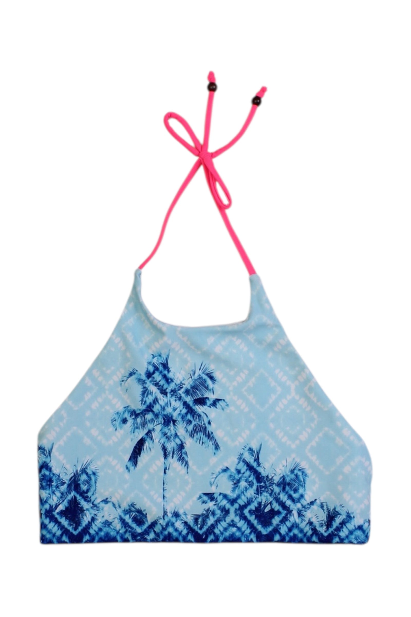 Sunuva Bikini 9Y - 10Y、mySite、g9winljtr