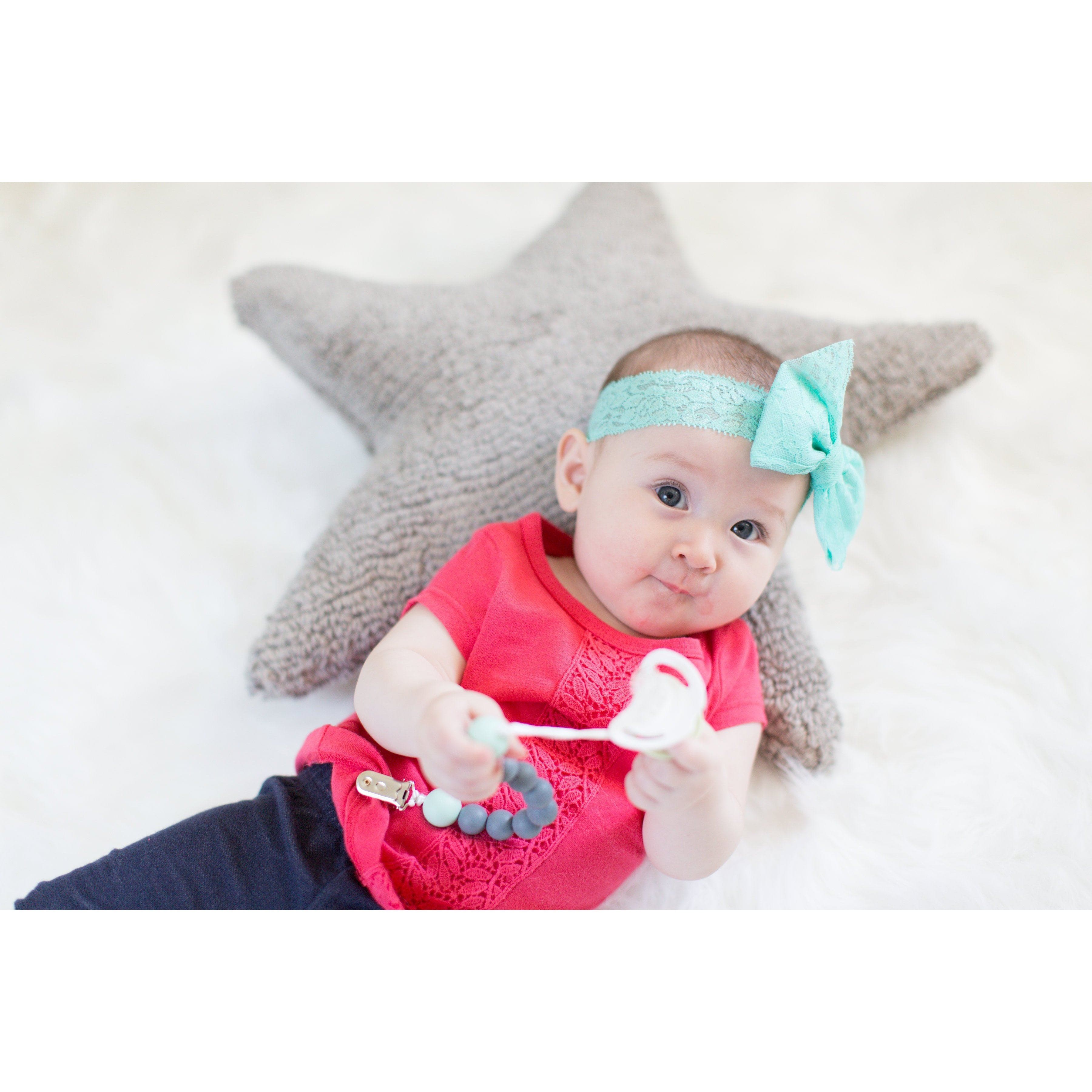 Star Light Grey Cushion、mySite、gigharbornorthrealestate