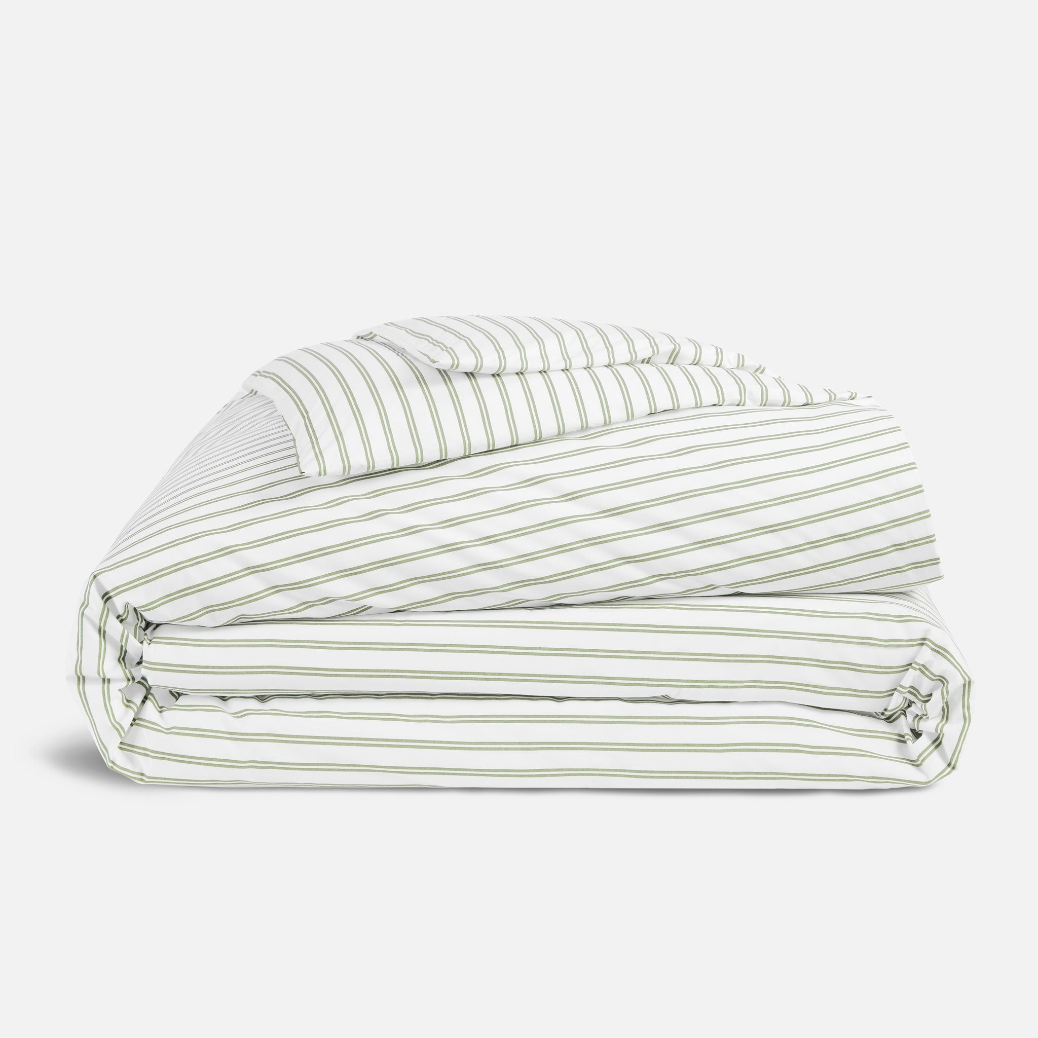  Classic Percale Duvet Bundle、mySite、sugarbowlscore