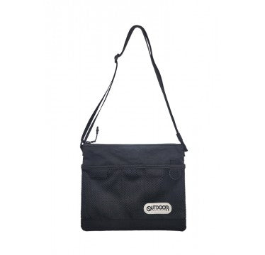 233317 Sacoche、mySite、garminoutage.com