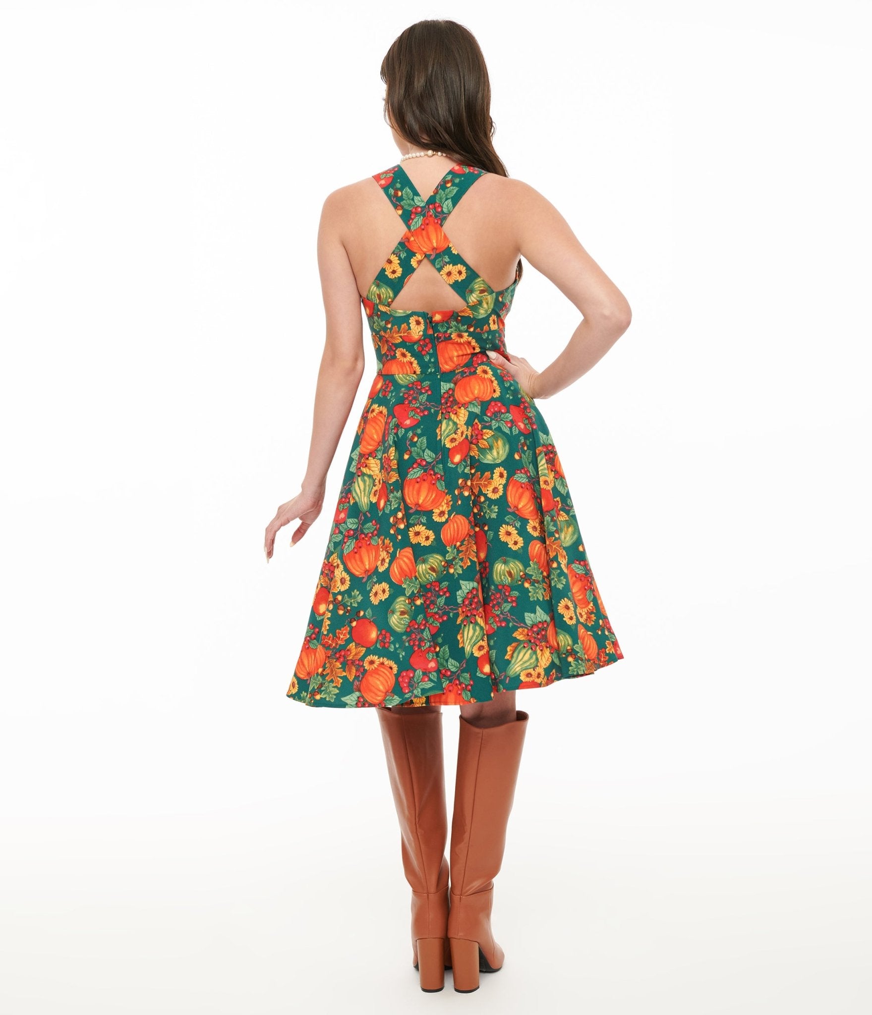 {product_title} - {shop_name}