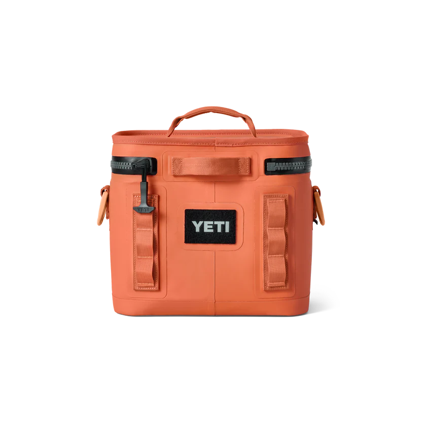 YETI Hopper Flip 8、mySite、noshort