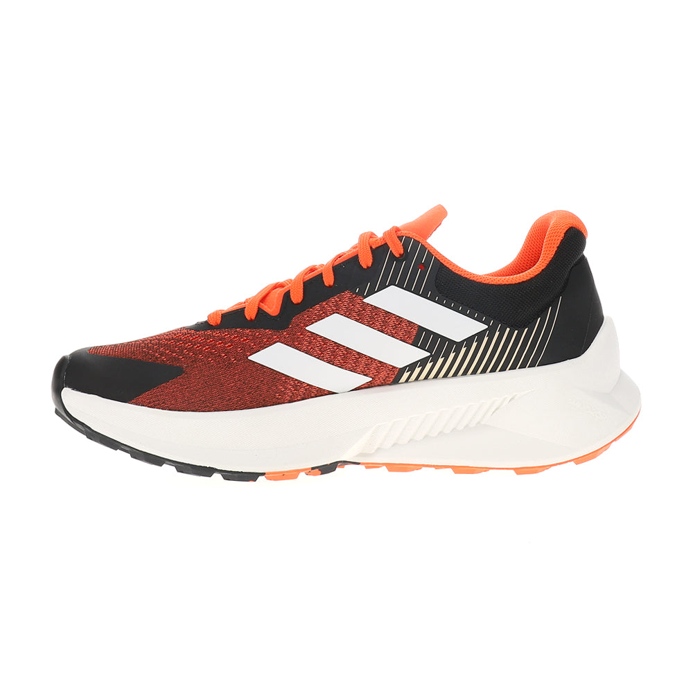 Terrex Soulstride Flow Trail Running Shoes、mySite、gtrtttuynbv