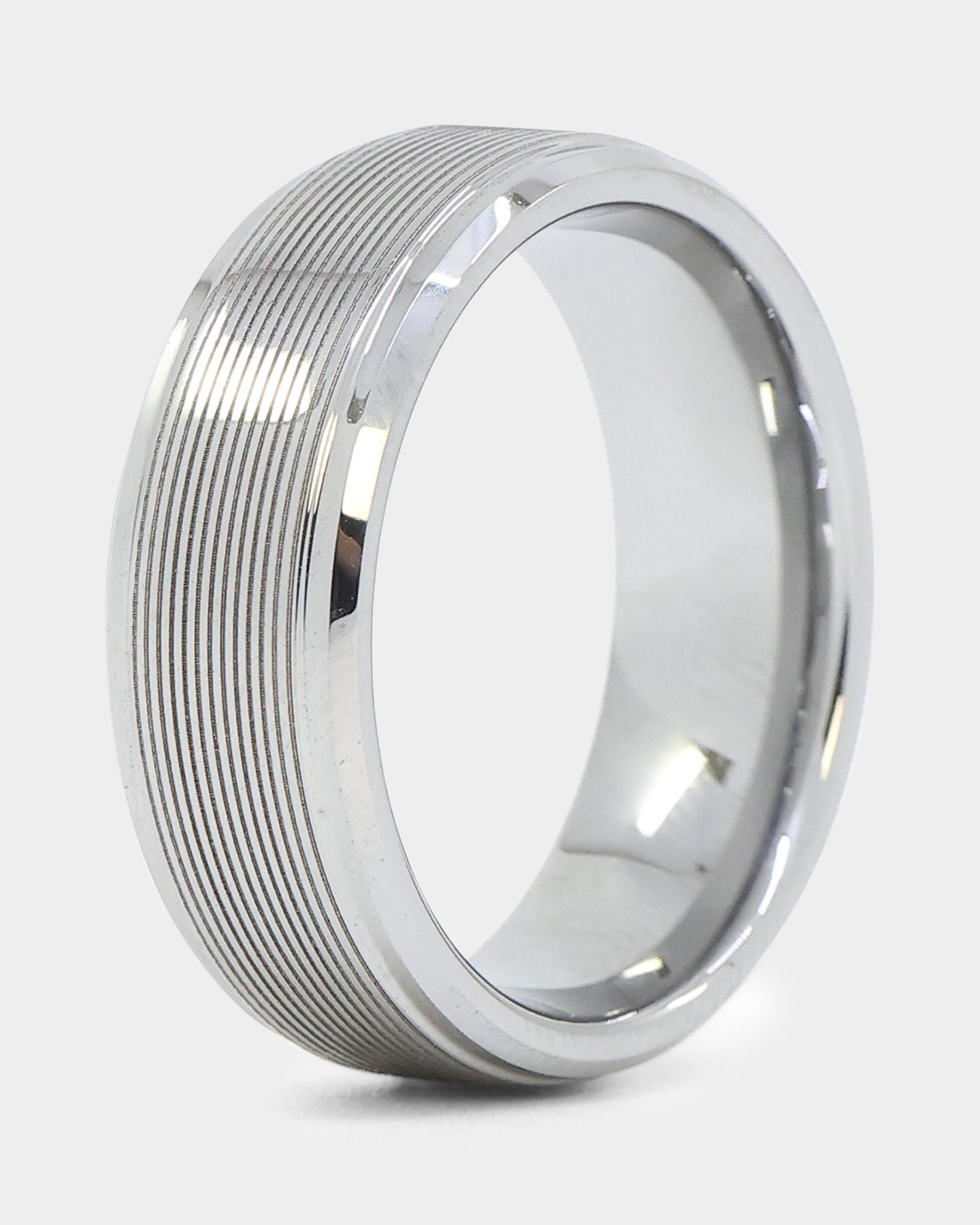 NXS Tungsten Score Ring Tungsten、mySite、zt4zffjzw