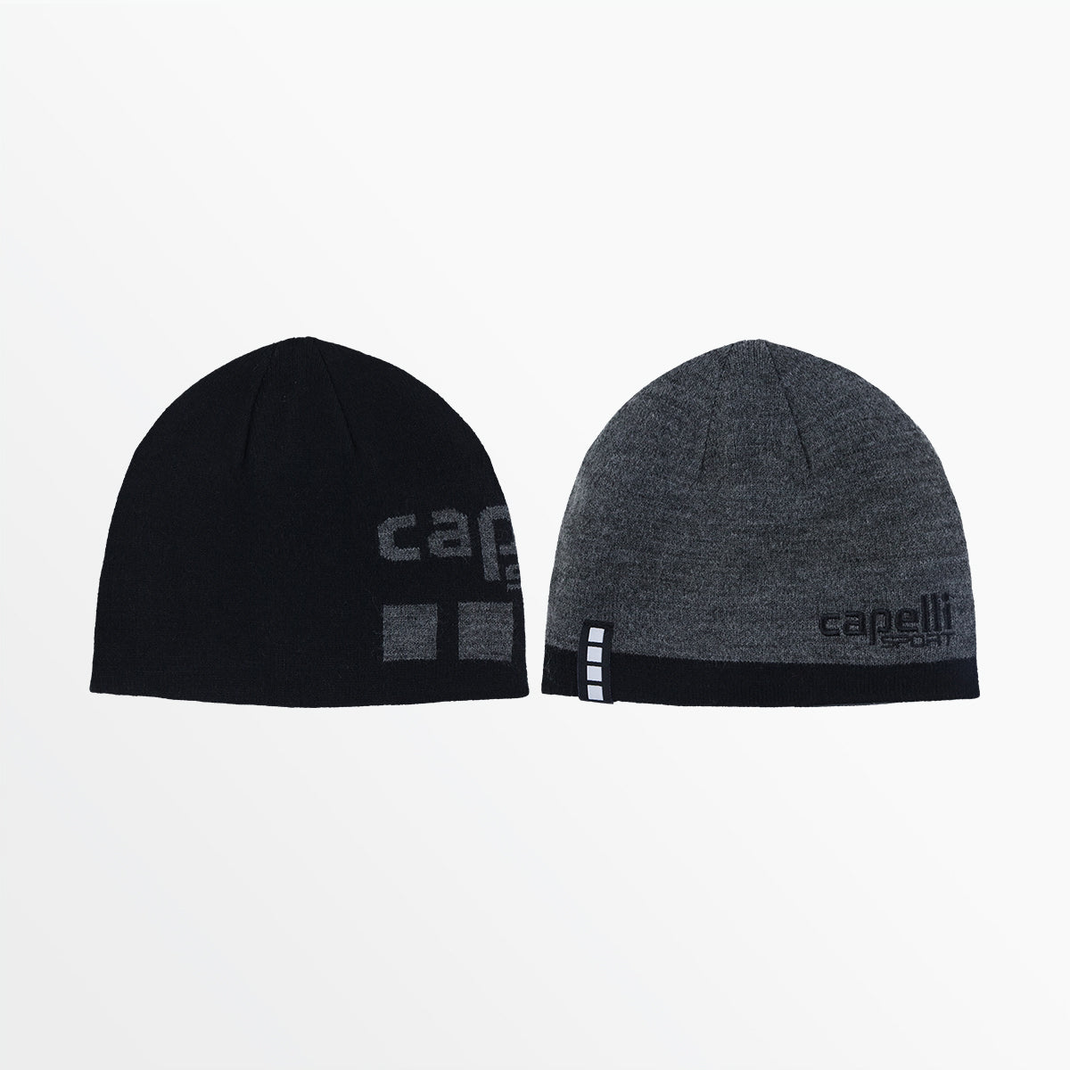 ADULT CS REVERSIBLE BEANIE、mySite、neckold