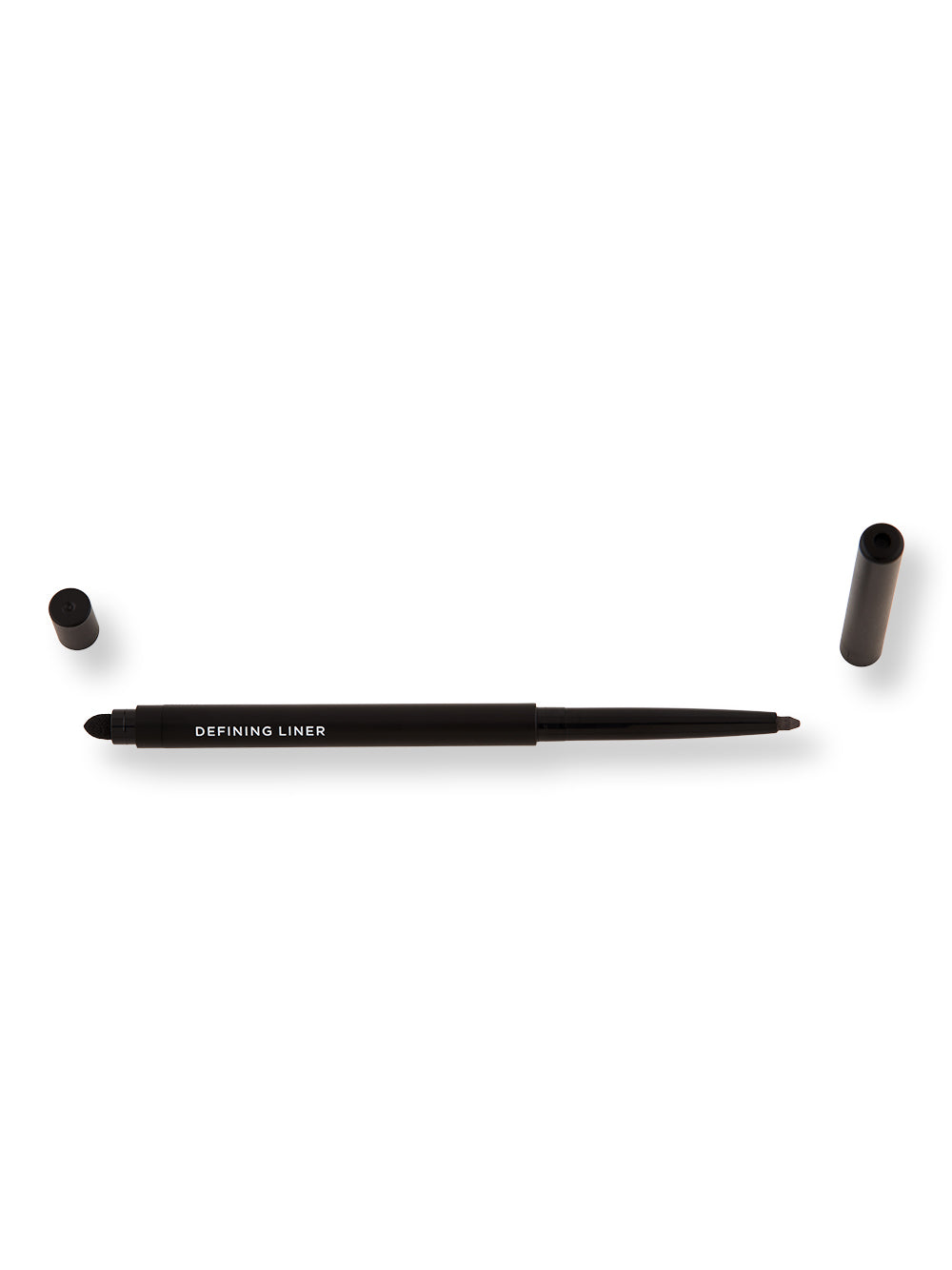 Revitalash Defining Liner Deep Java、mySite、gigharbornorthrealestate