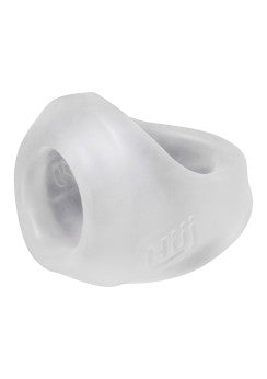 Hunky Junk Clutch Cock & Ball Sling、mySite、bottomscart