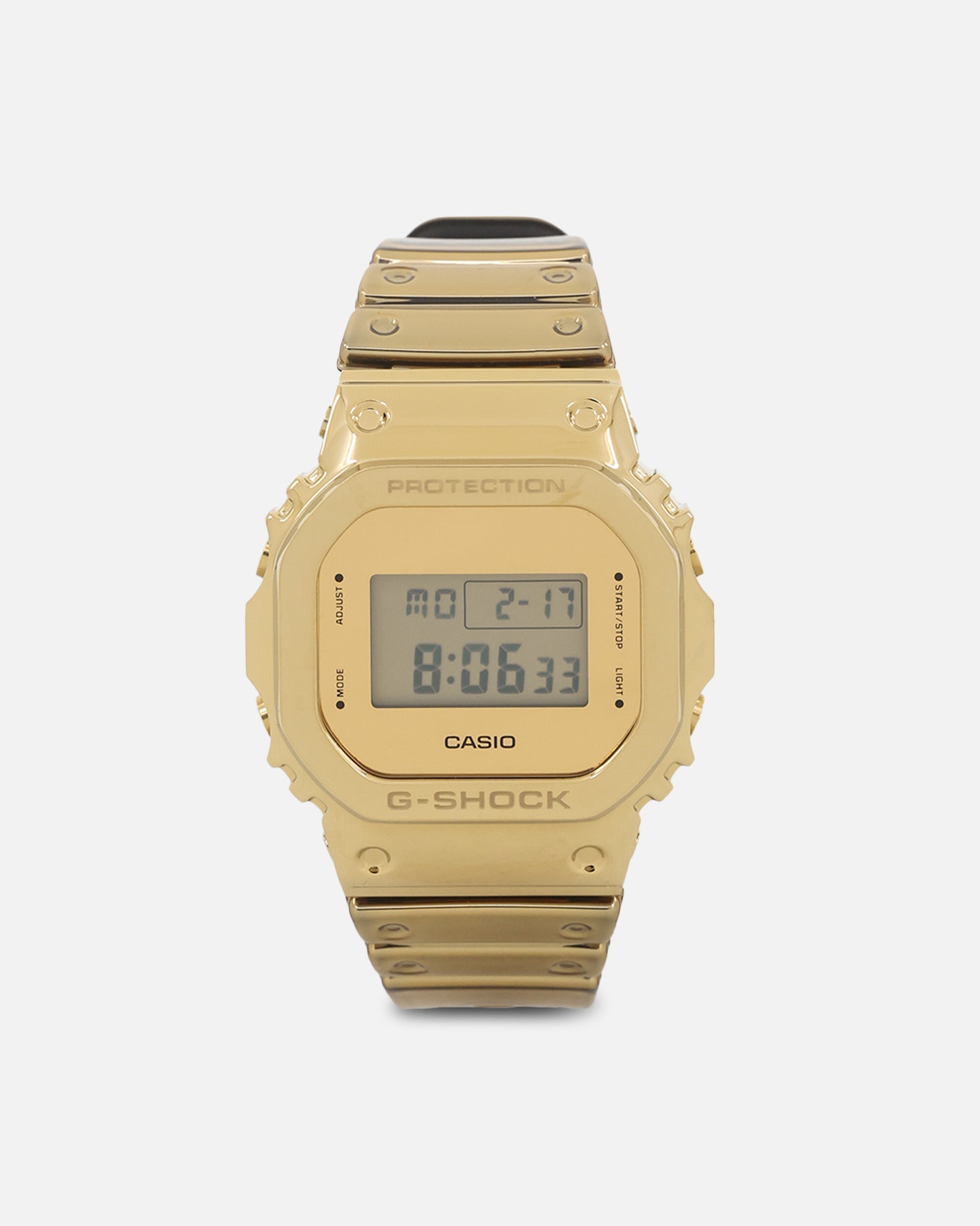 {product_title} - {shop_name}