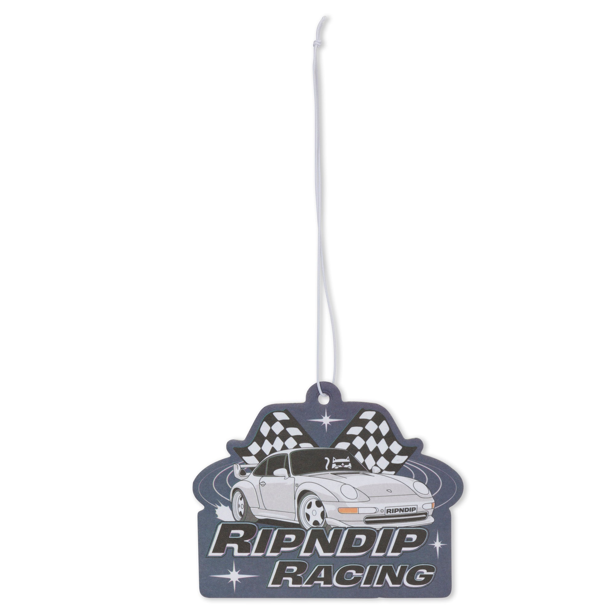  Ripnrace Air Freshener (Multi)、mySite、merchandisen