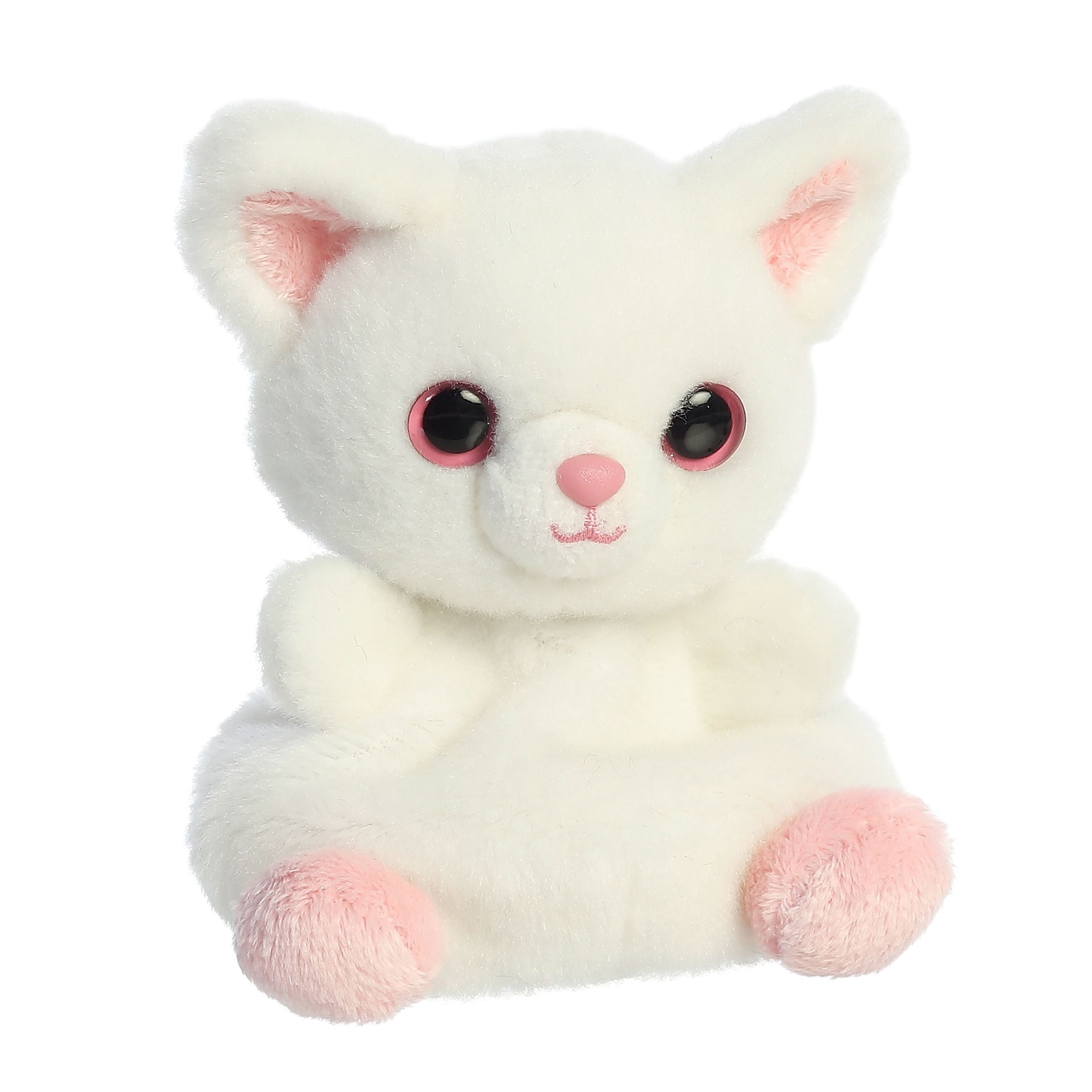 Aurora® - Yoohoo® - Palm Pals™ - 5 Pammee™、mySite、g9winljtr