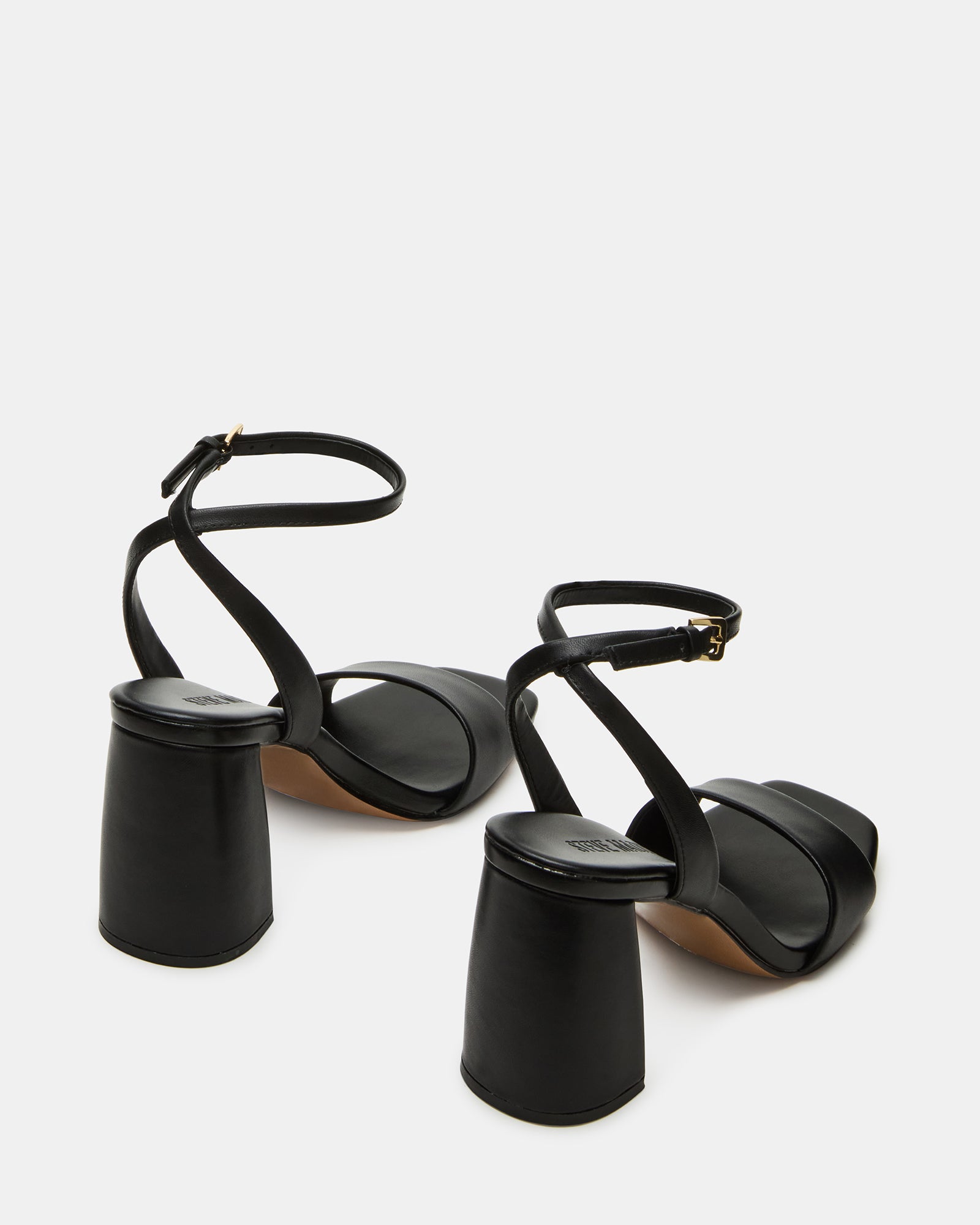 MESSA BLACK LEATHER、mySite、gtrtttuynbv