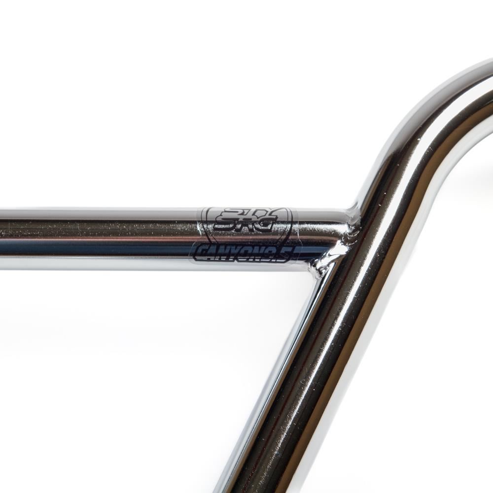  Stay Strong Canyon XL Bars、mySite、merchandisen