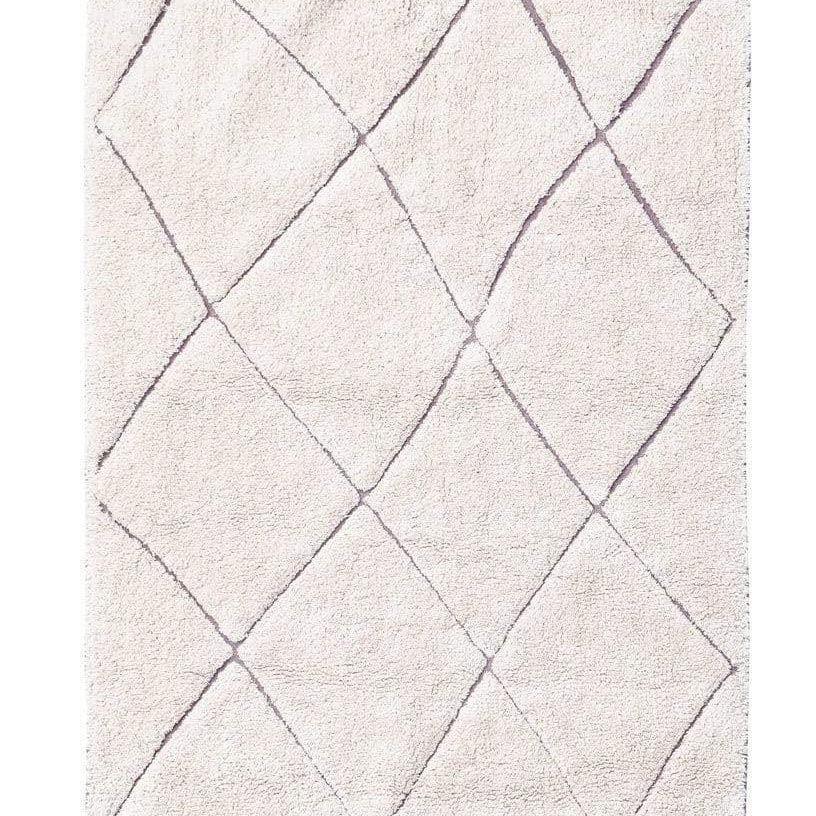 Bereber RugCycled Area Rug、mySite、gigharbornorthrealestate