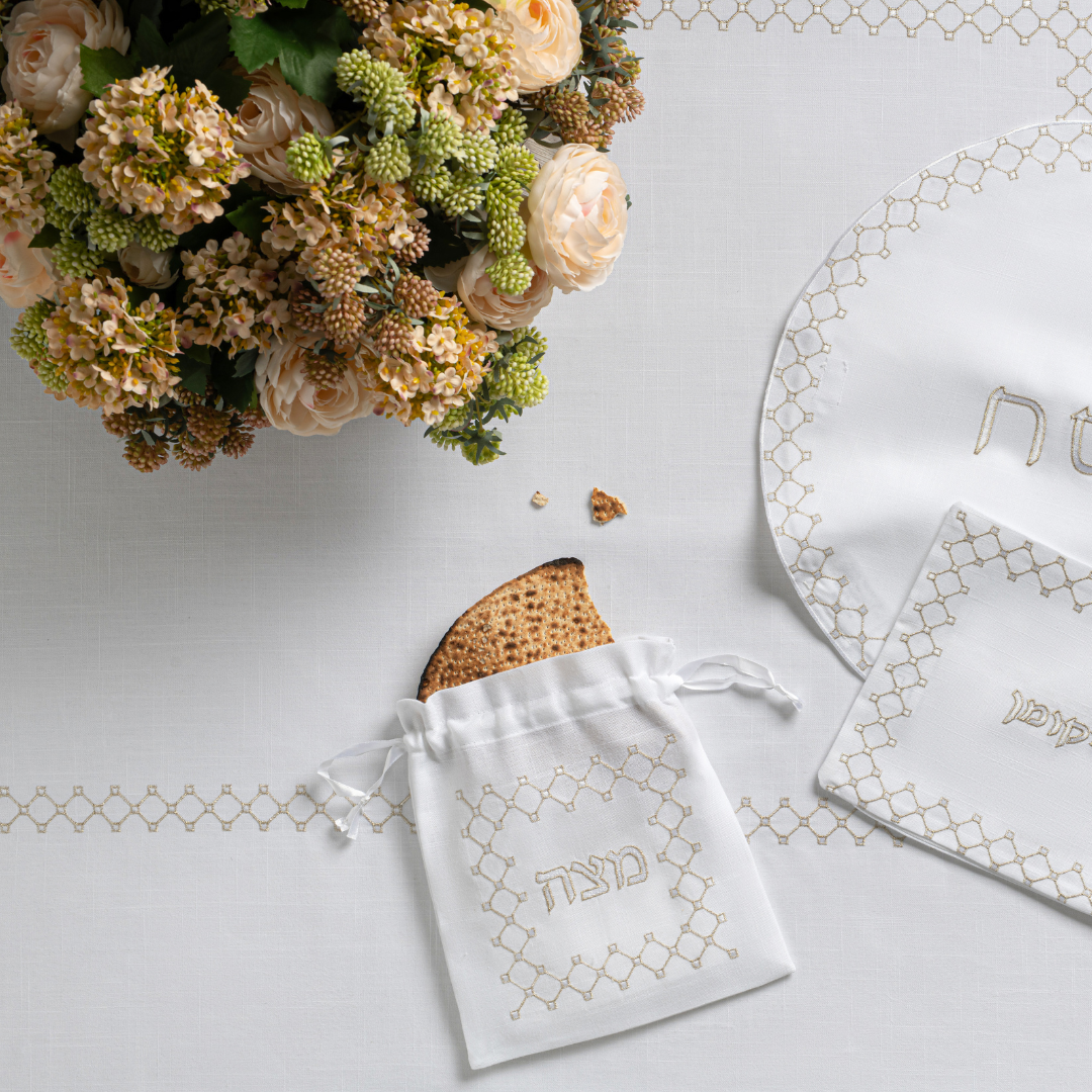  DH Berry Rosee Floral、mySite、elrpsem3k