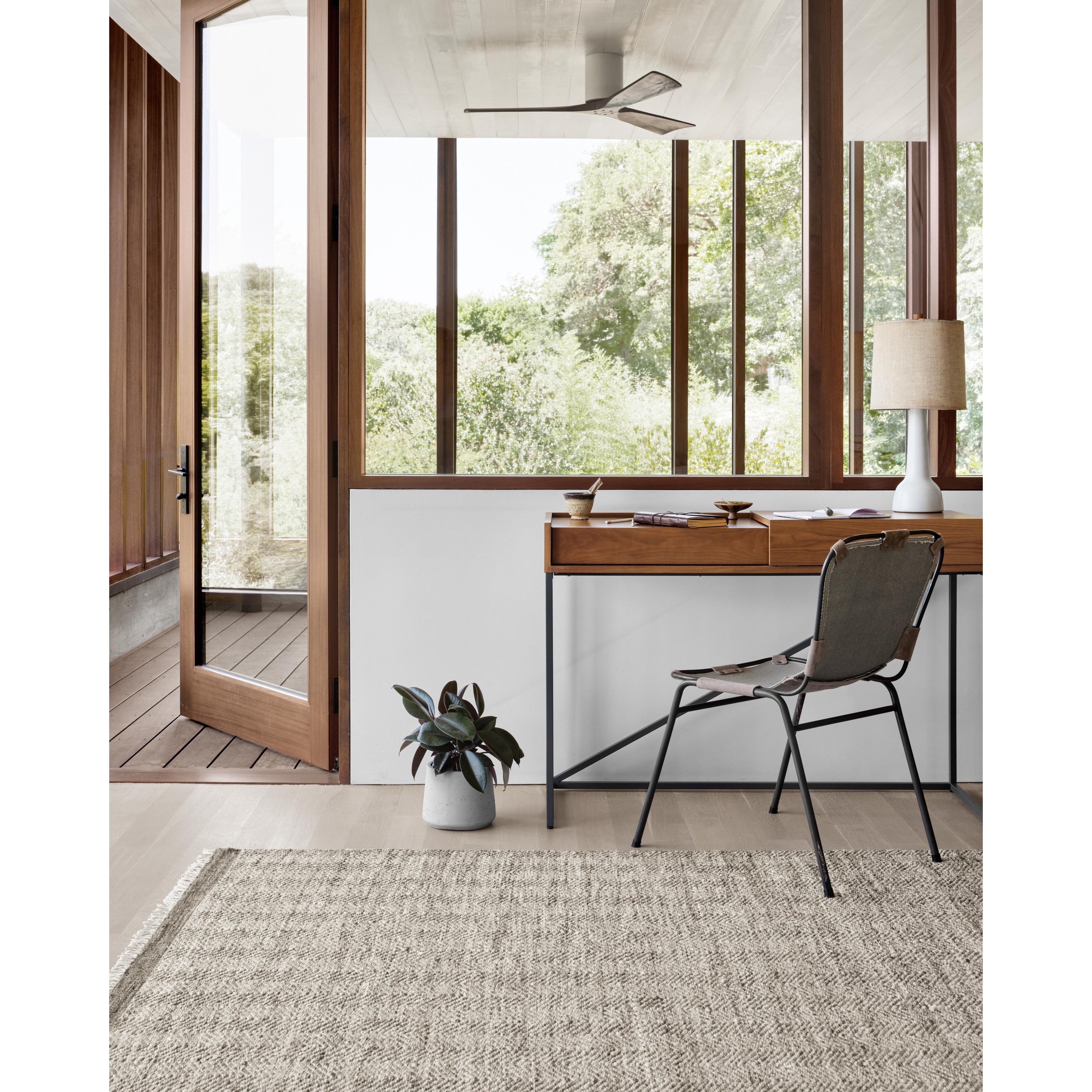 Omen Grey Area Rug、mySite、gigharbornorthrealestate