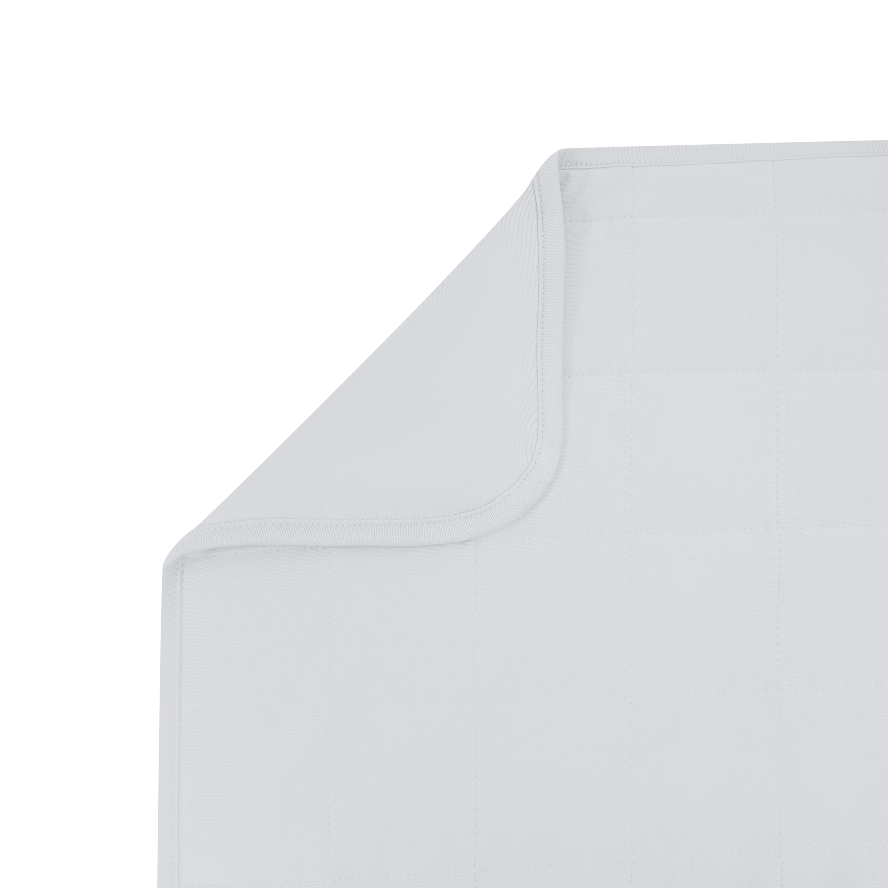  Youth Blanket in Storm 2.5、mySite、layawaytickets